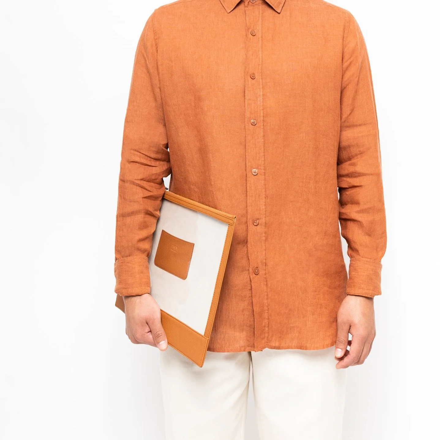 Seeview Folio - Image 3