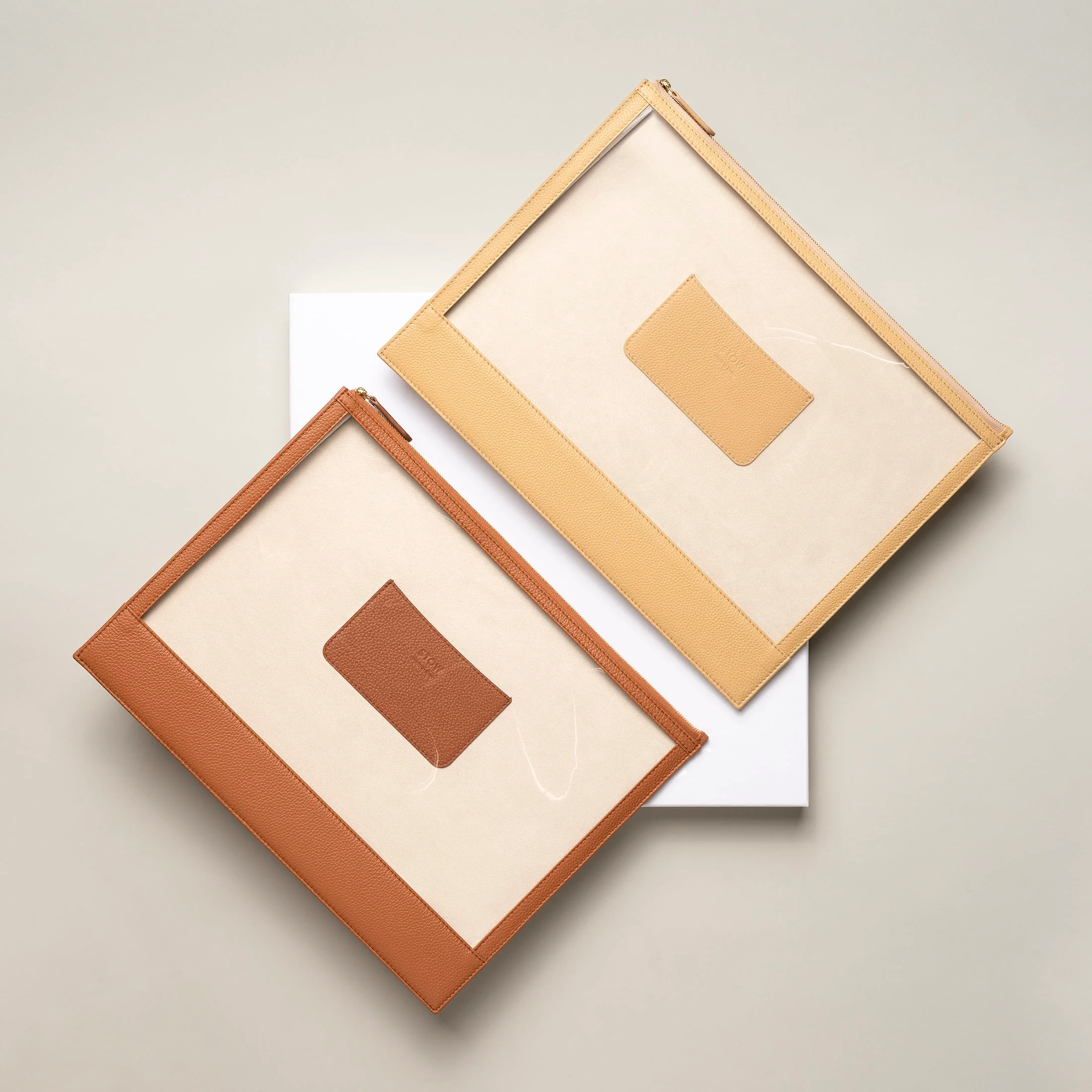 Seeview Folio - Image 4