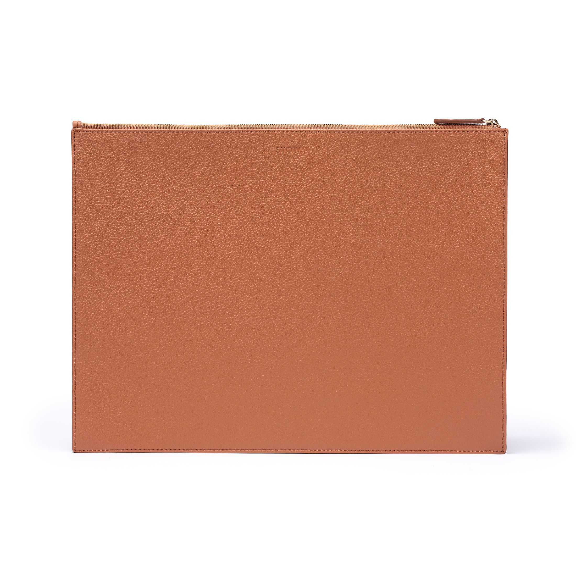 Seeview Folio - Image 5