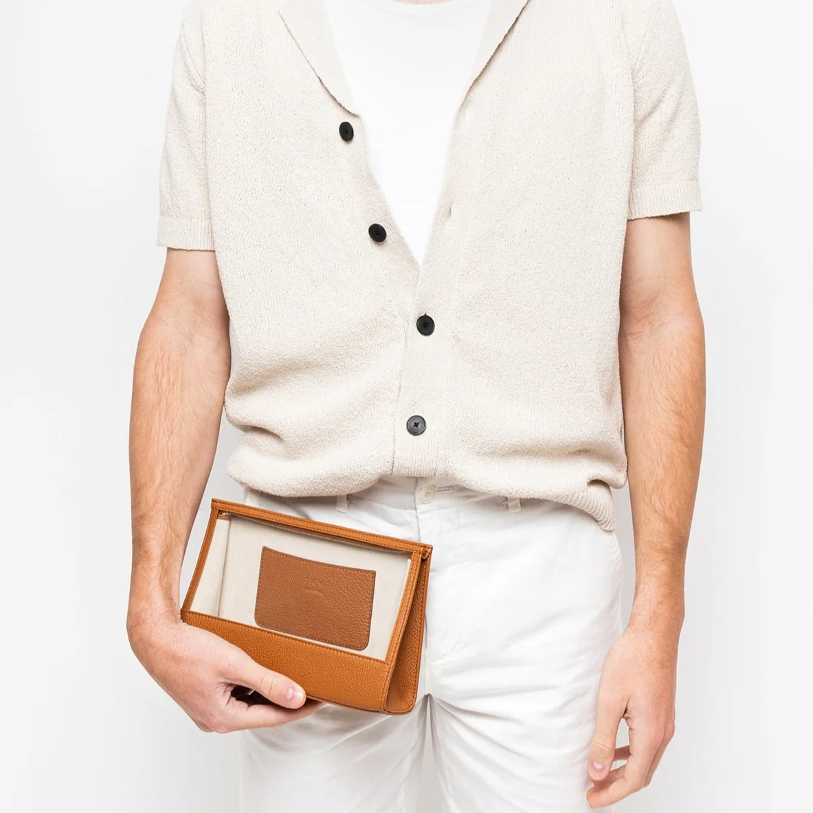 Seeview Onboard - Image 3