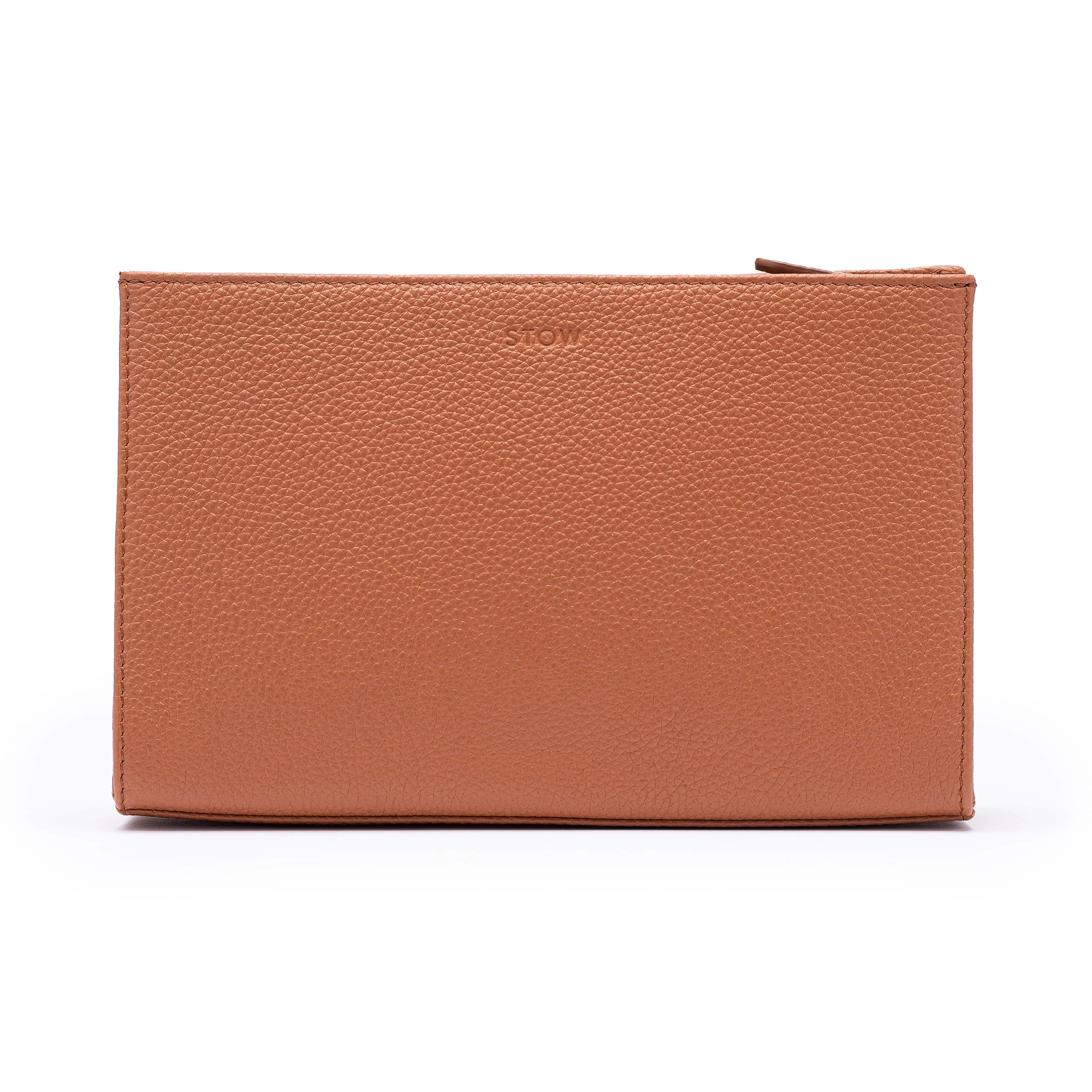 Seeview Onboard - Image 4