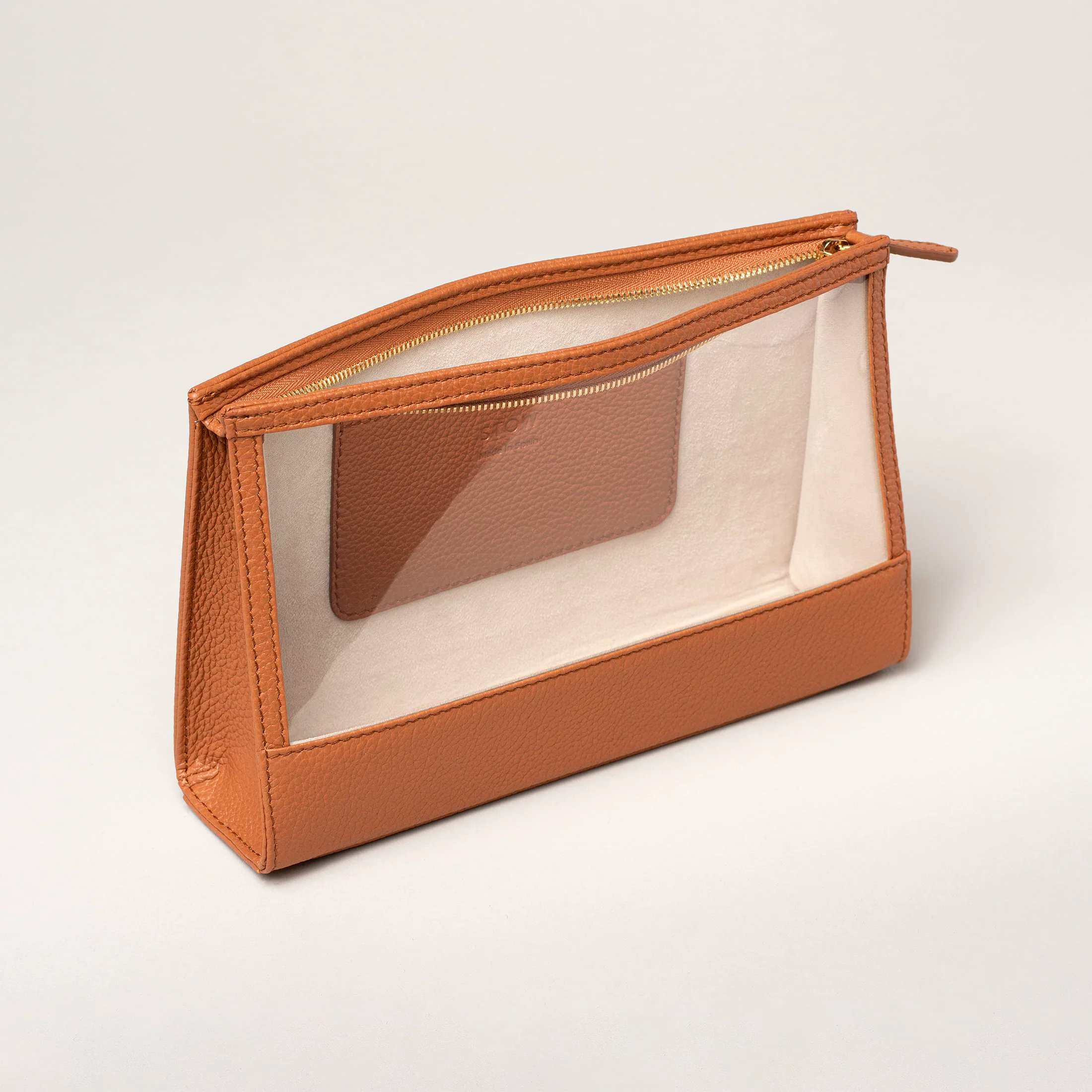 Seeview Onboard - Image 5