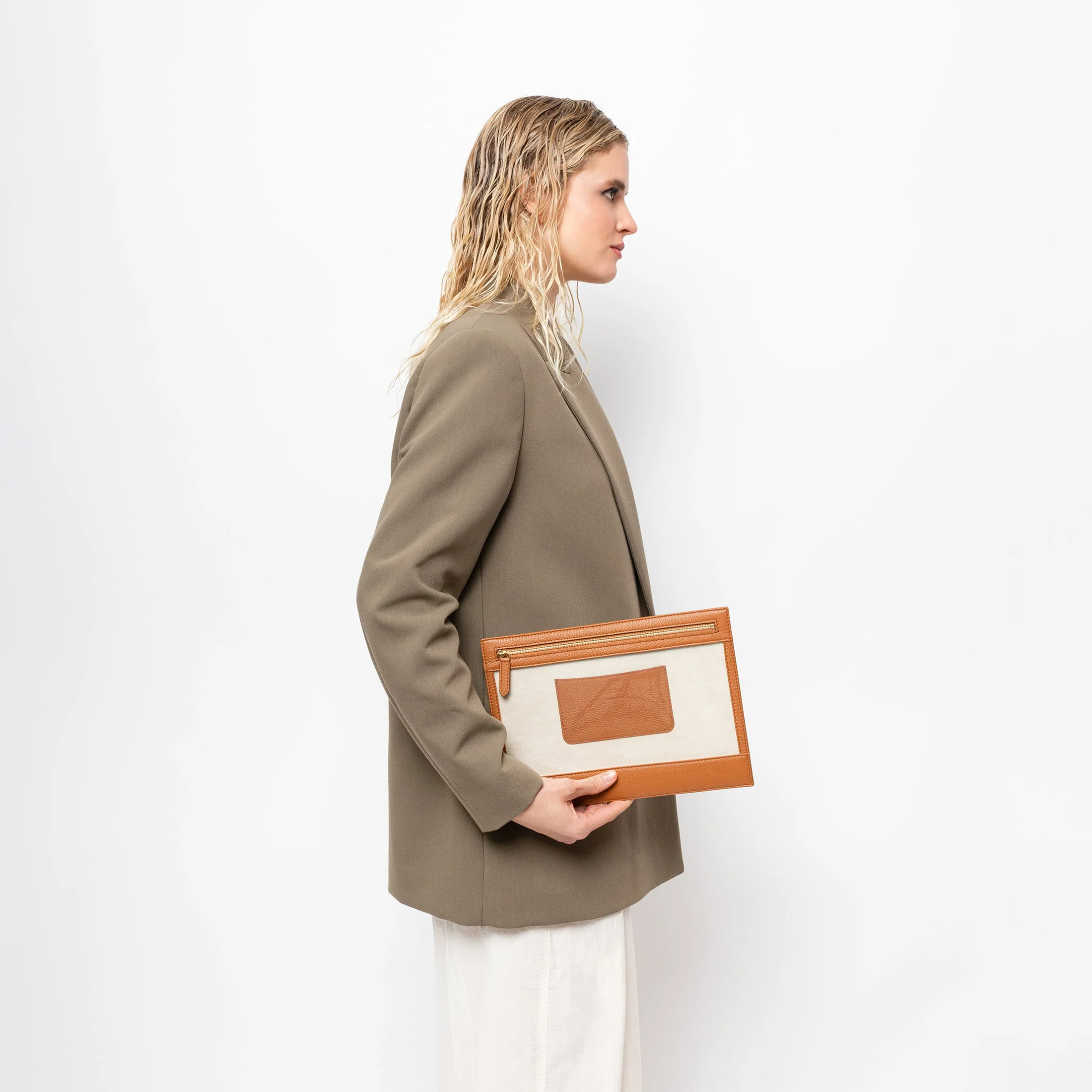 Seeview Pouch - Image 4