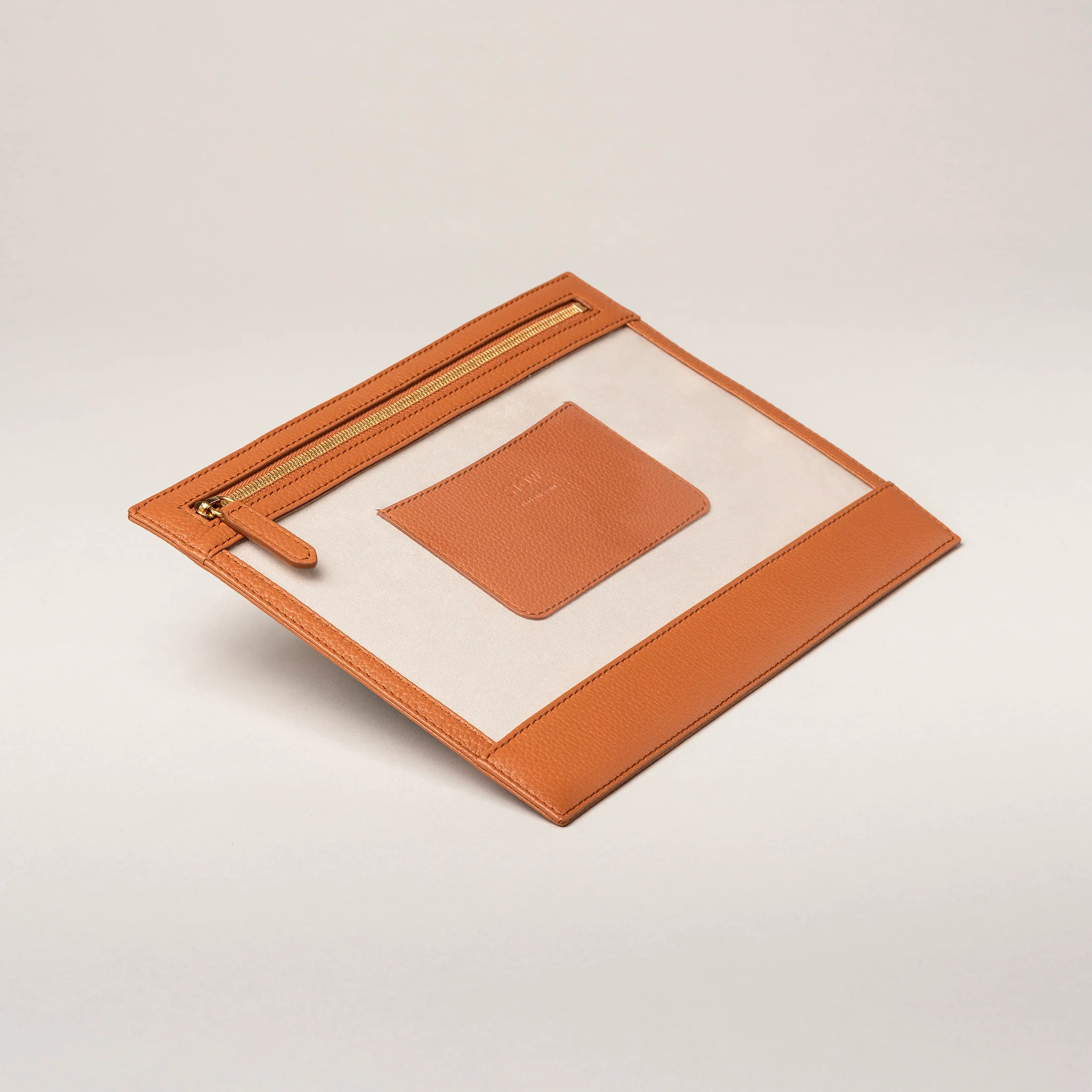 Seeview Pouch - Image 5