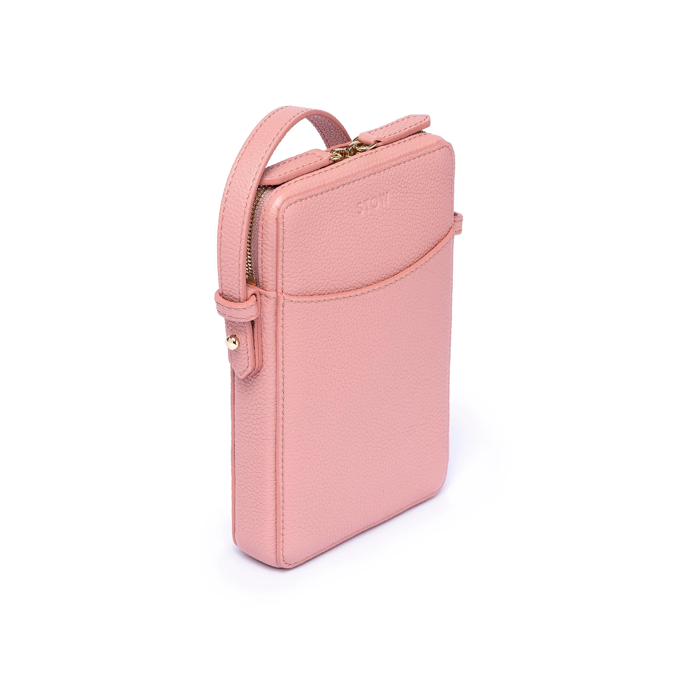 Phone Crossbody - Image 3