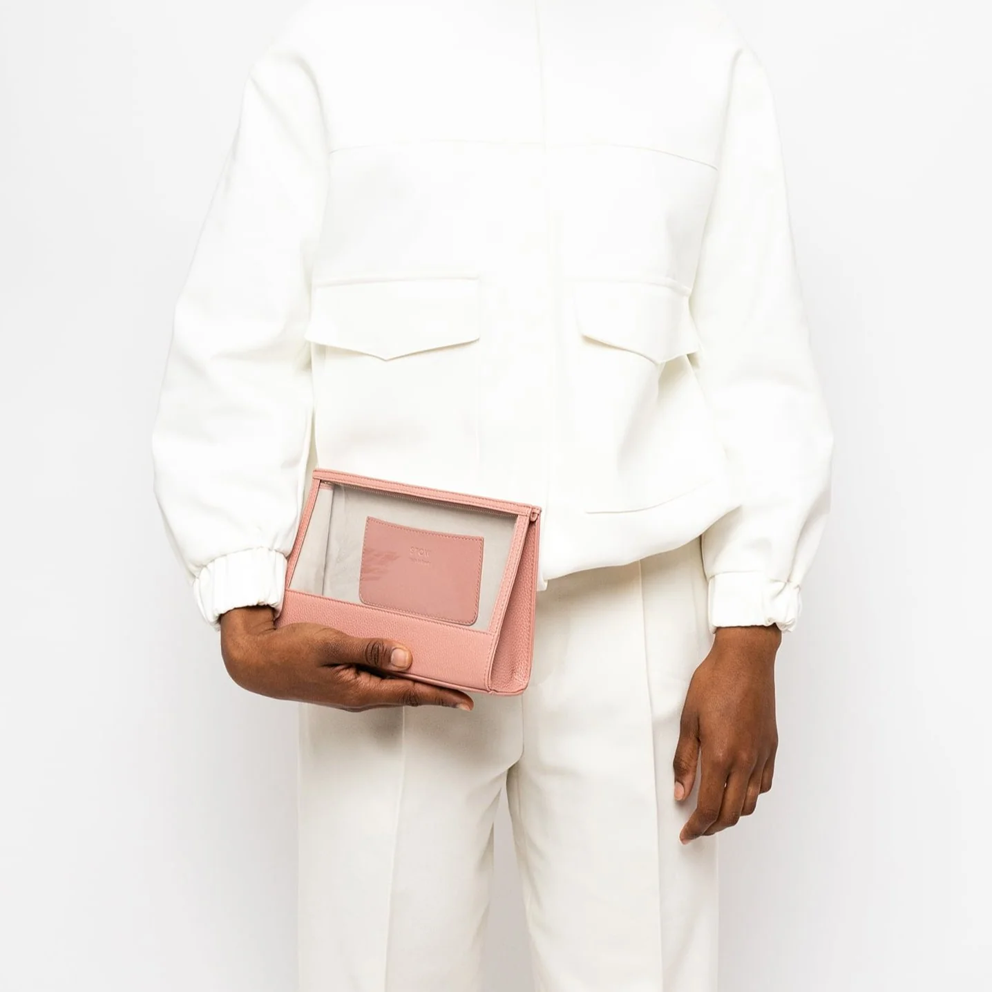 Seeview Onboard - Image 3