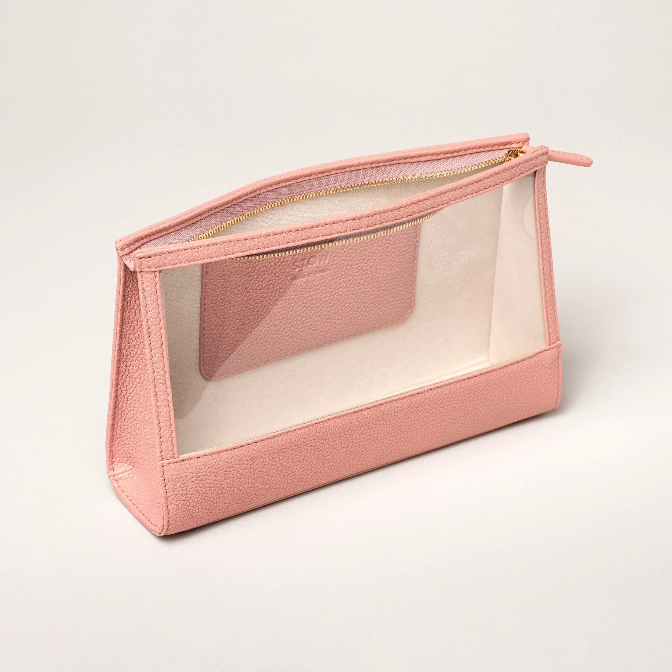 Seeview Onboard - Image 5