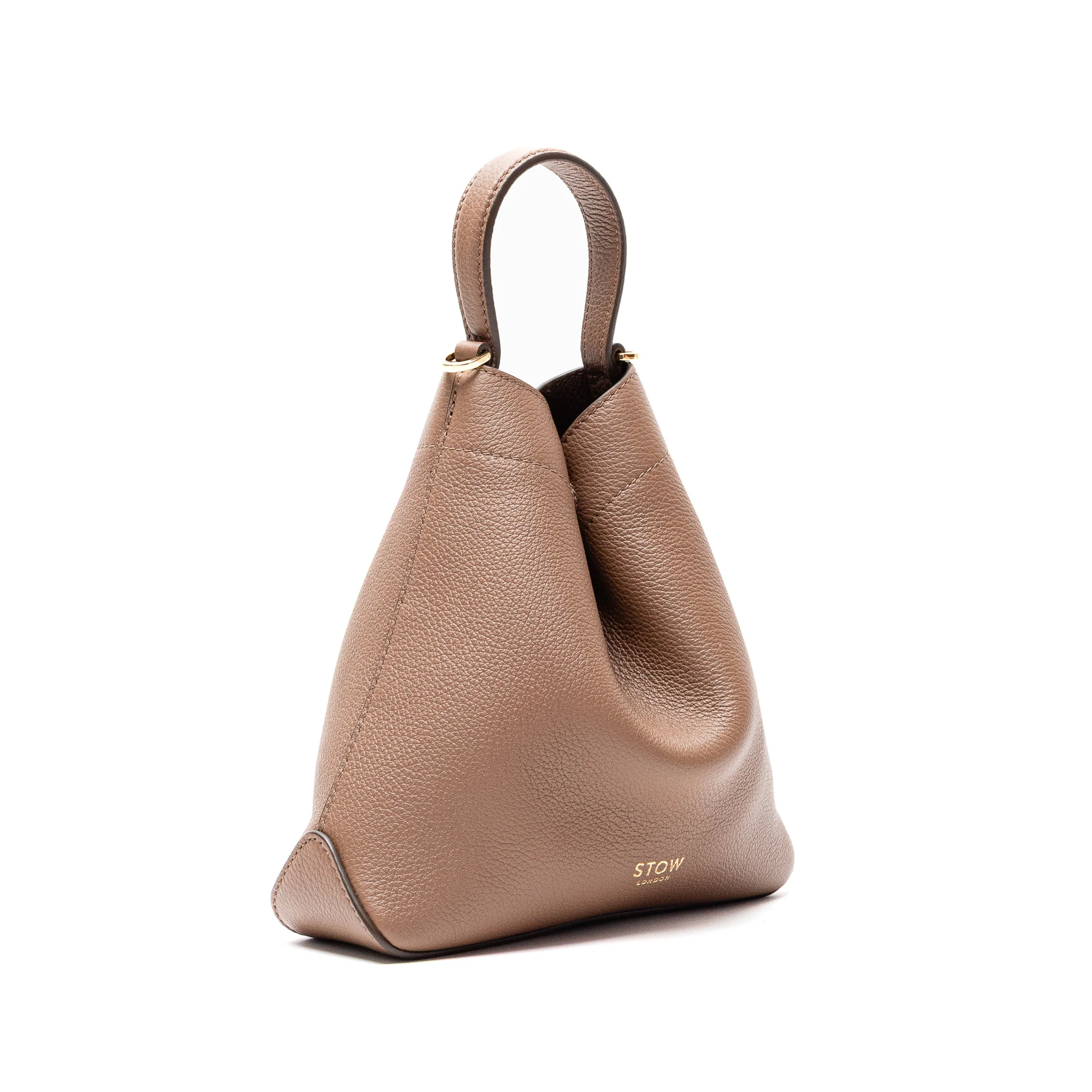 Mini Curve - Image 3