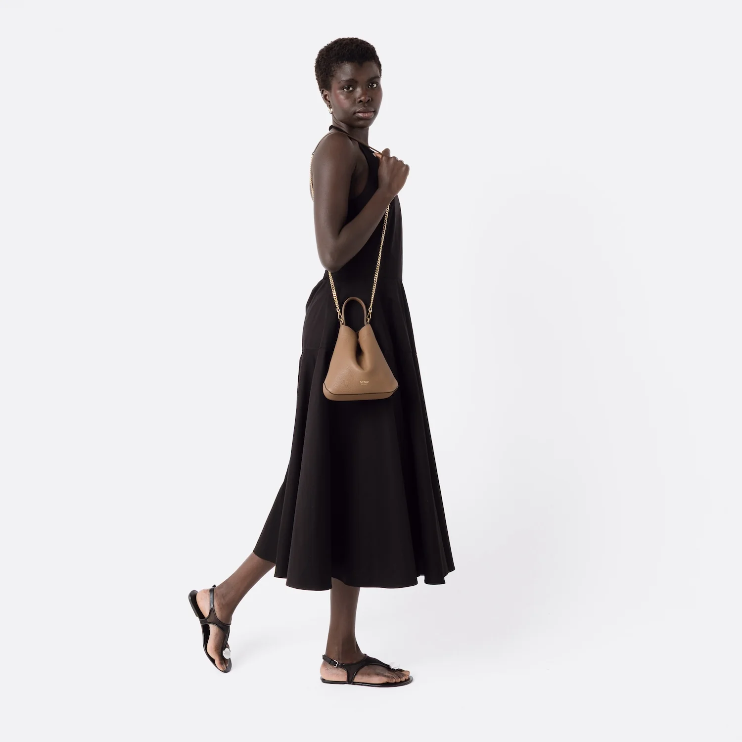 Mini Curve - Image 4