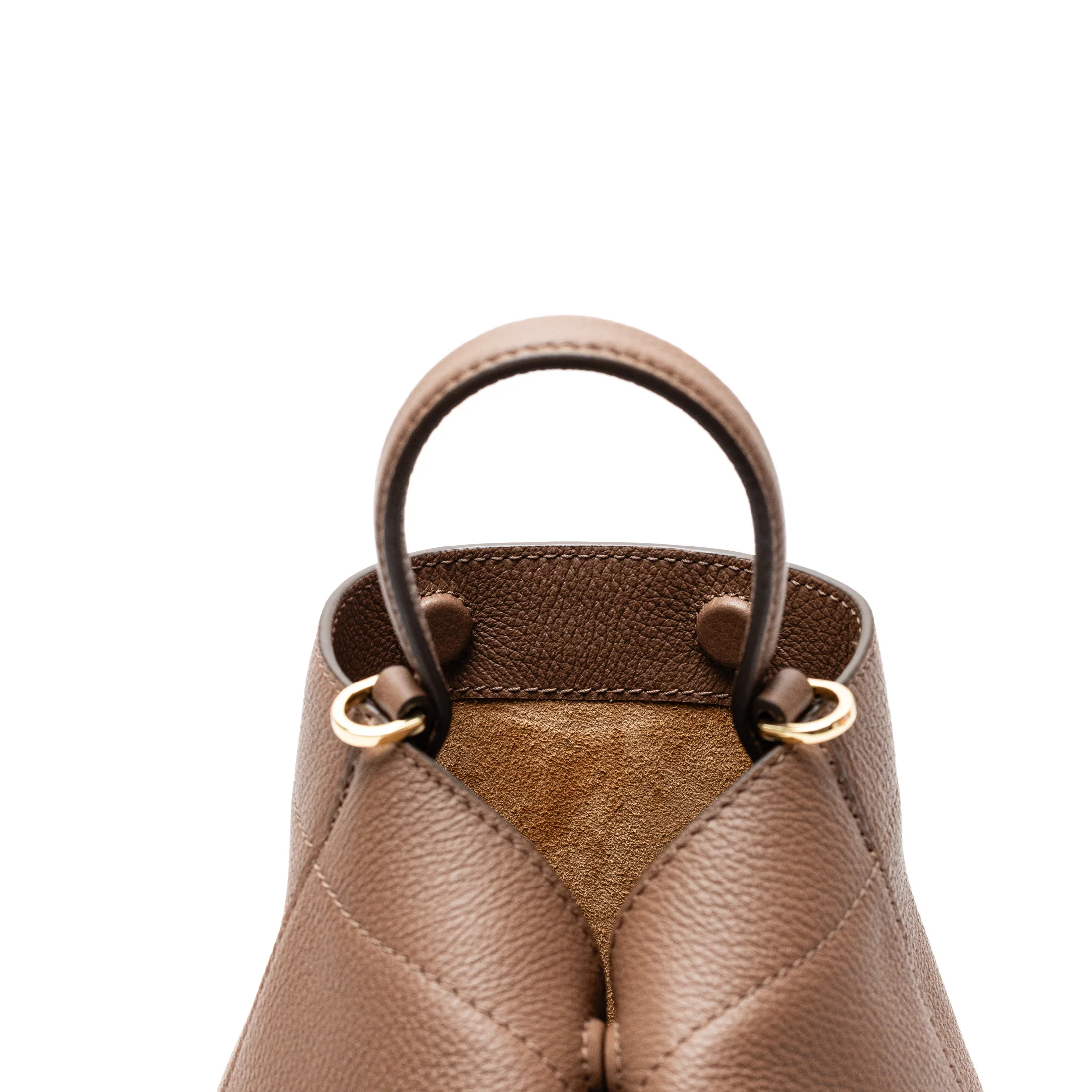 Mini Curve - Image 5