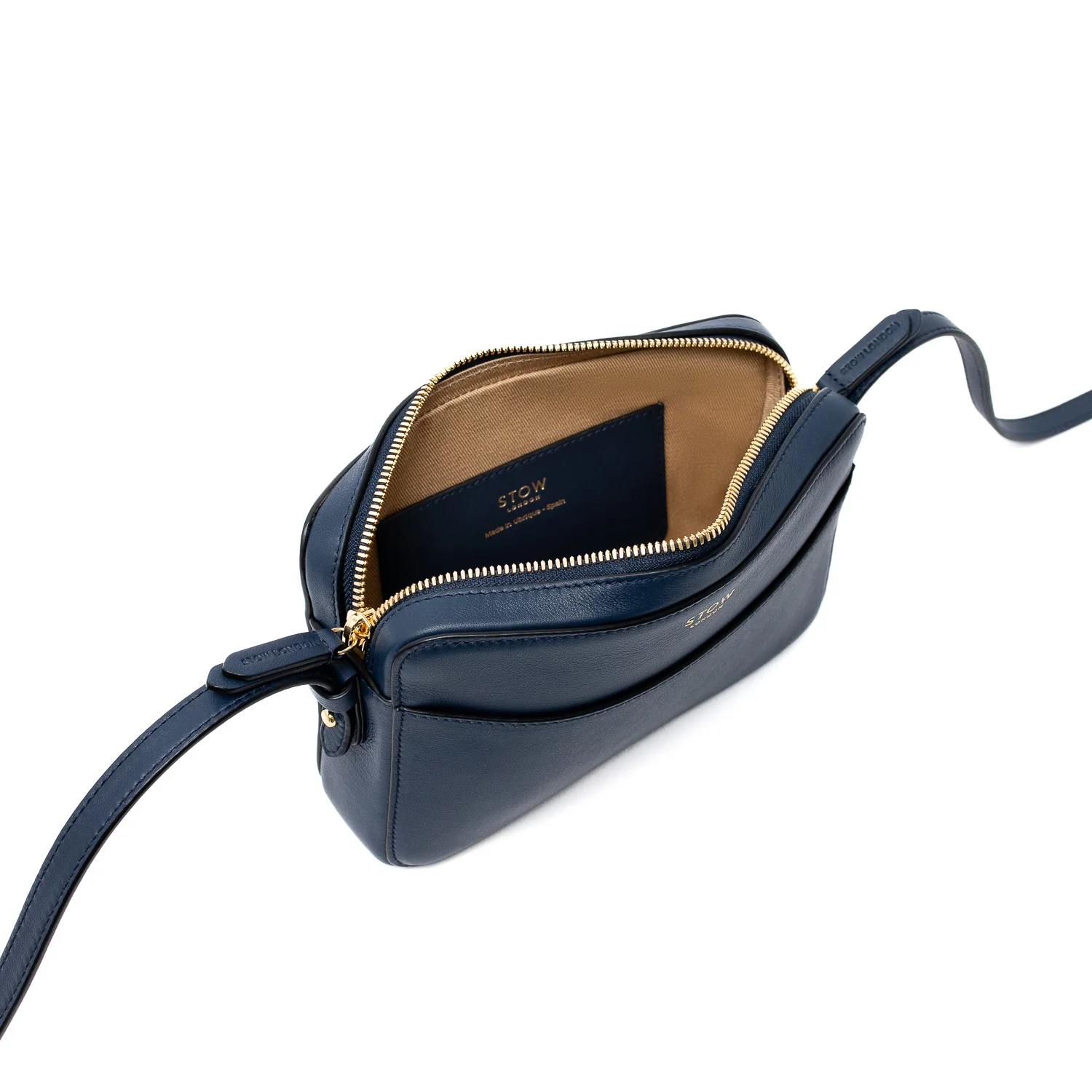 Camera Bag - Image 7