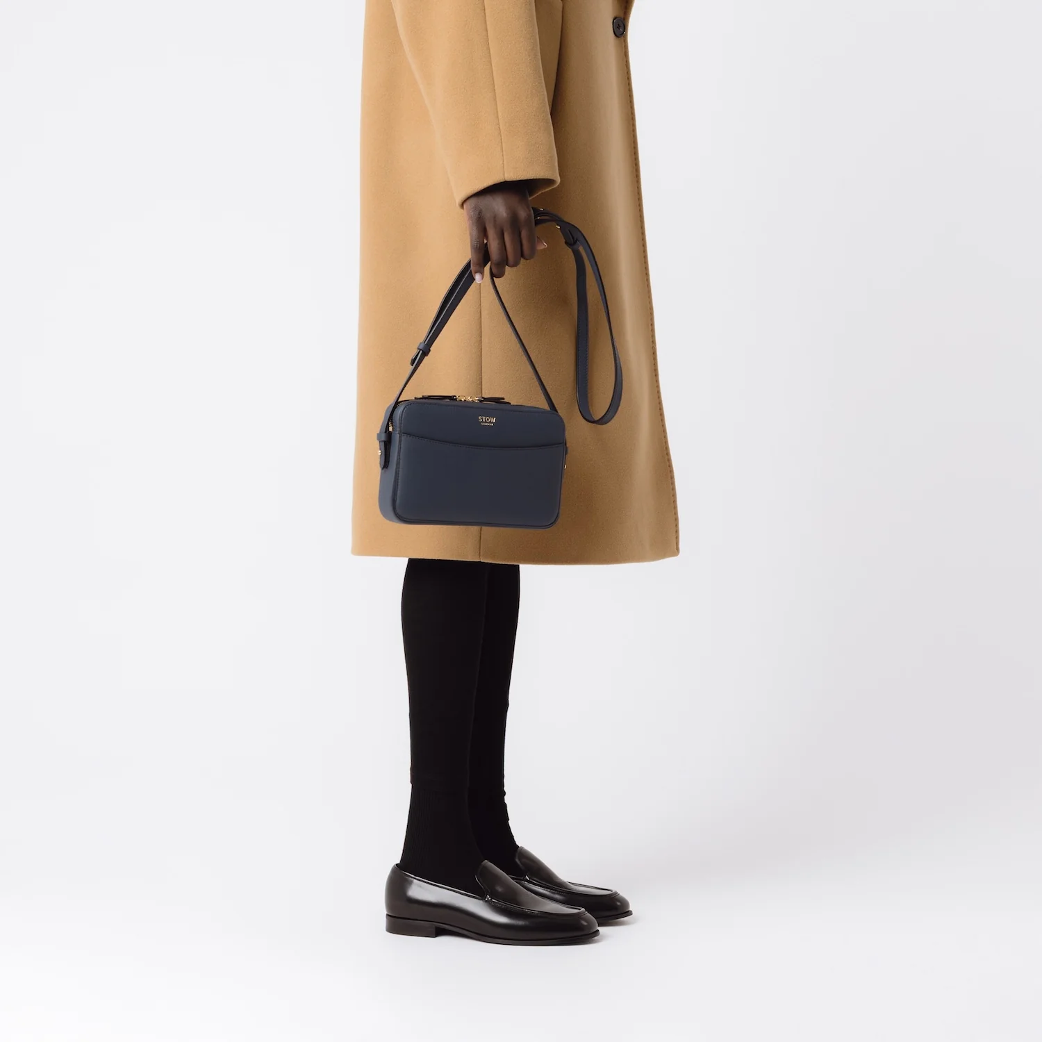 Camera Bag - Image 8