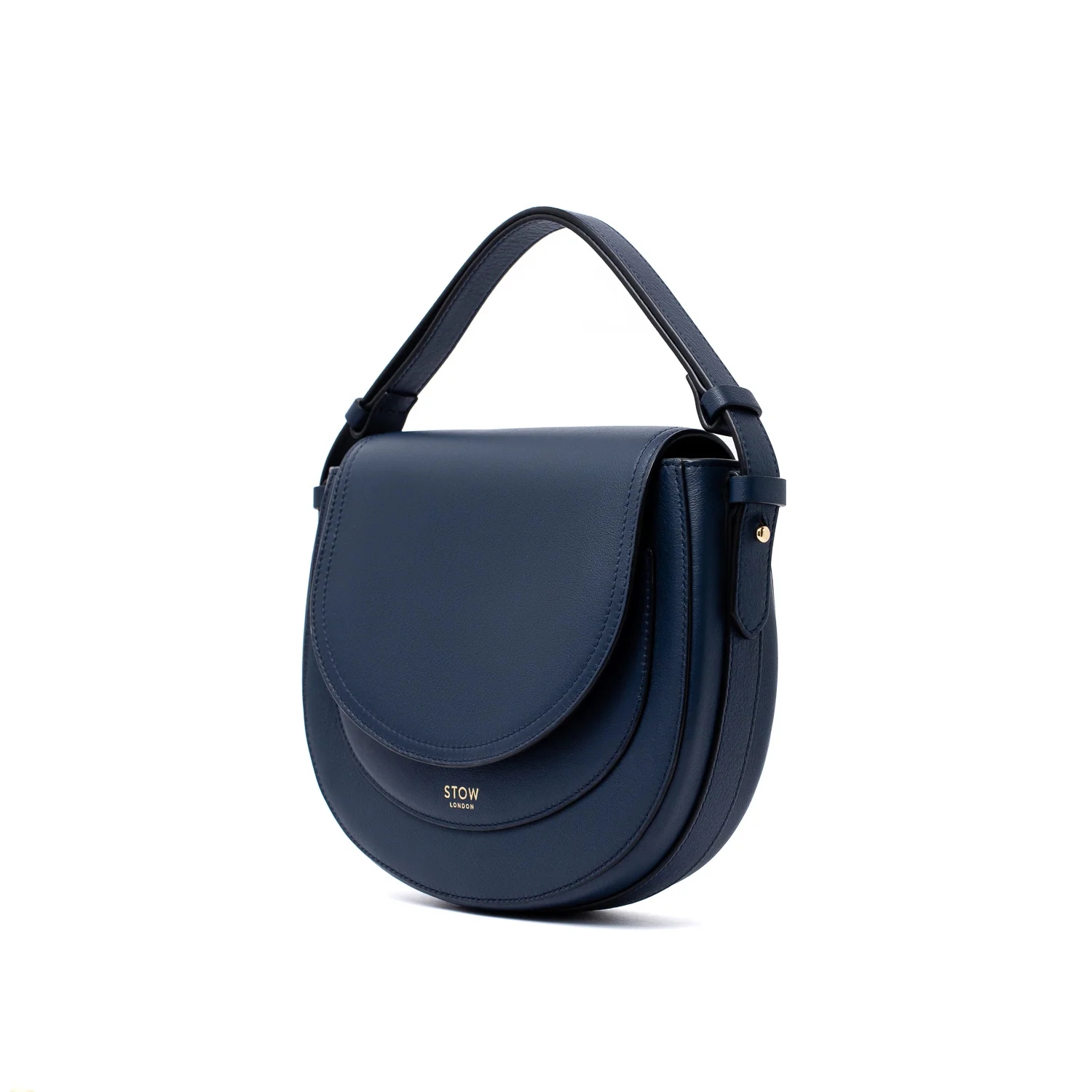 Saddle Bag - Image 5