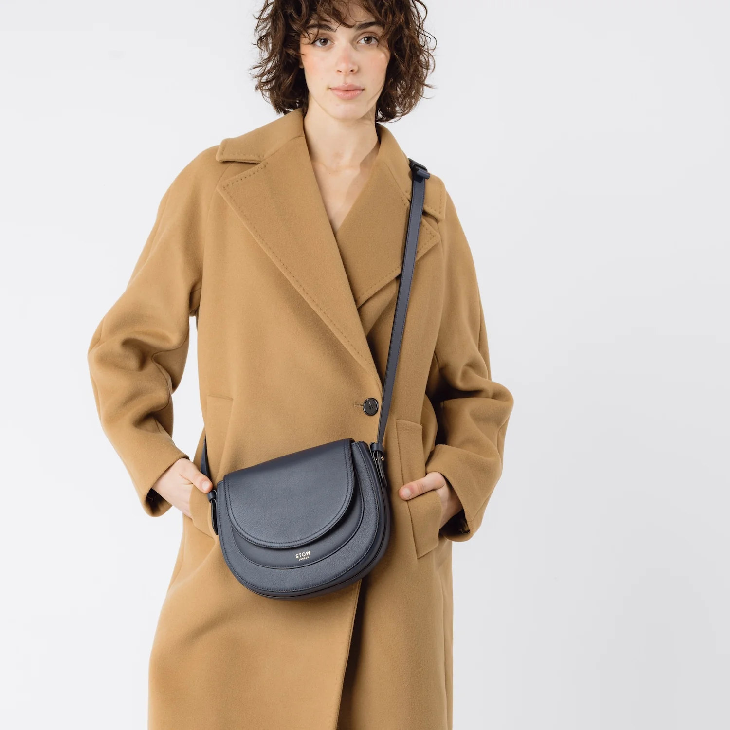 Saddle Bag - Image 8