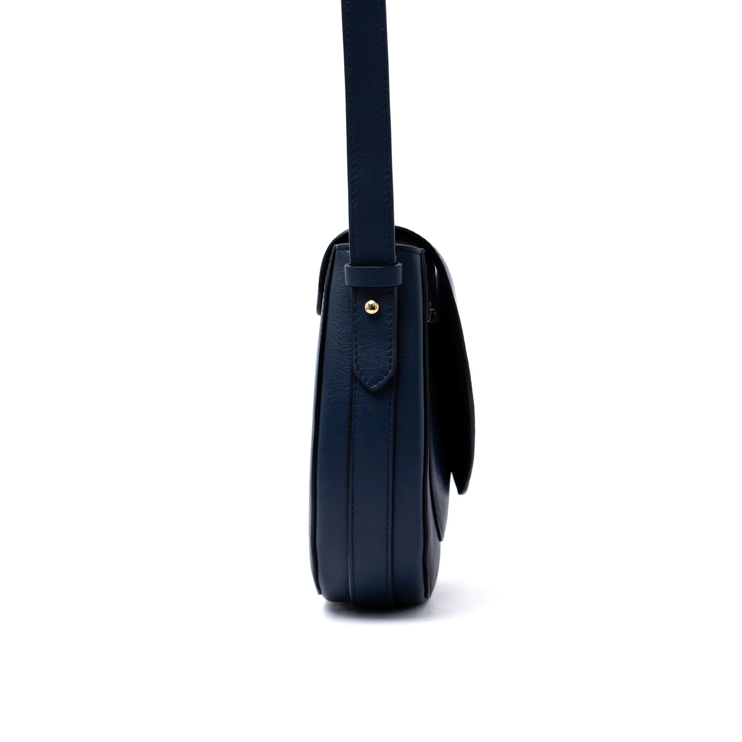 Saddle Bag - Image 9