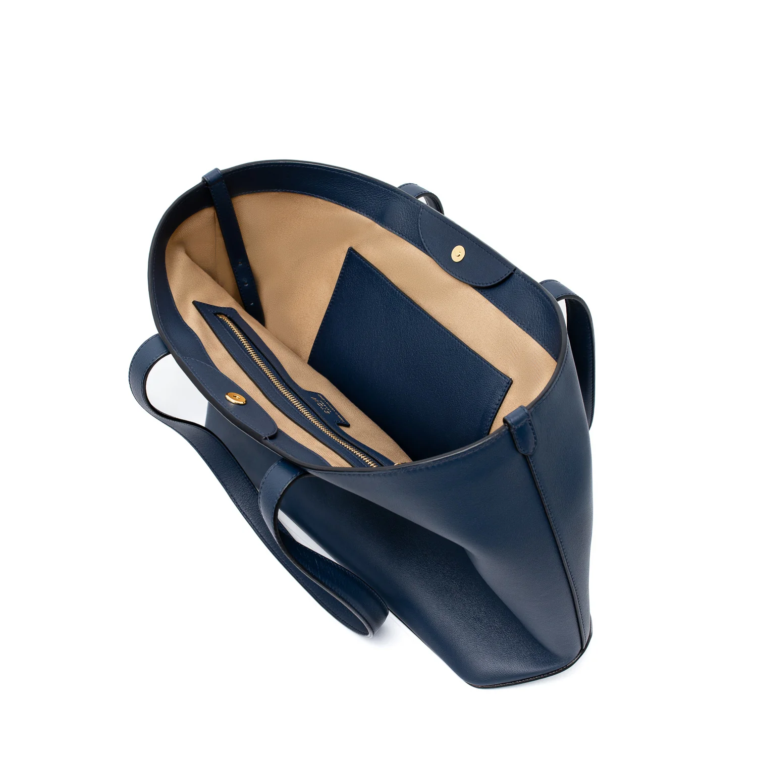 Everyday Tote - Image 10