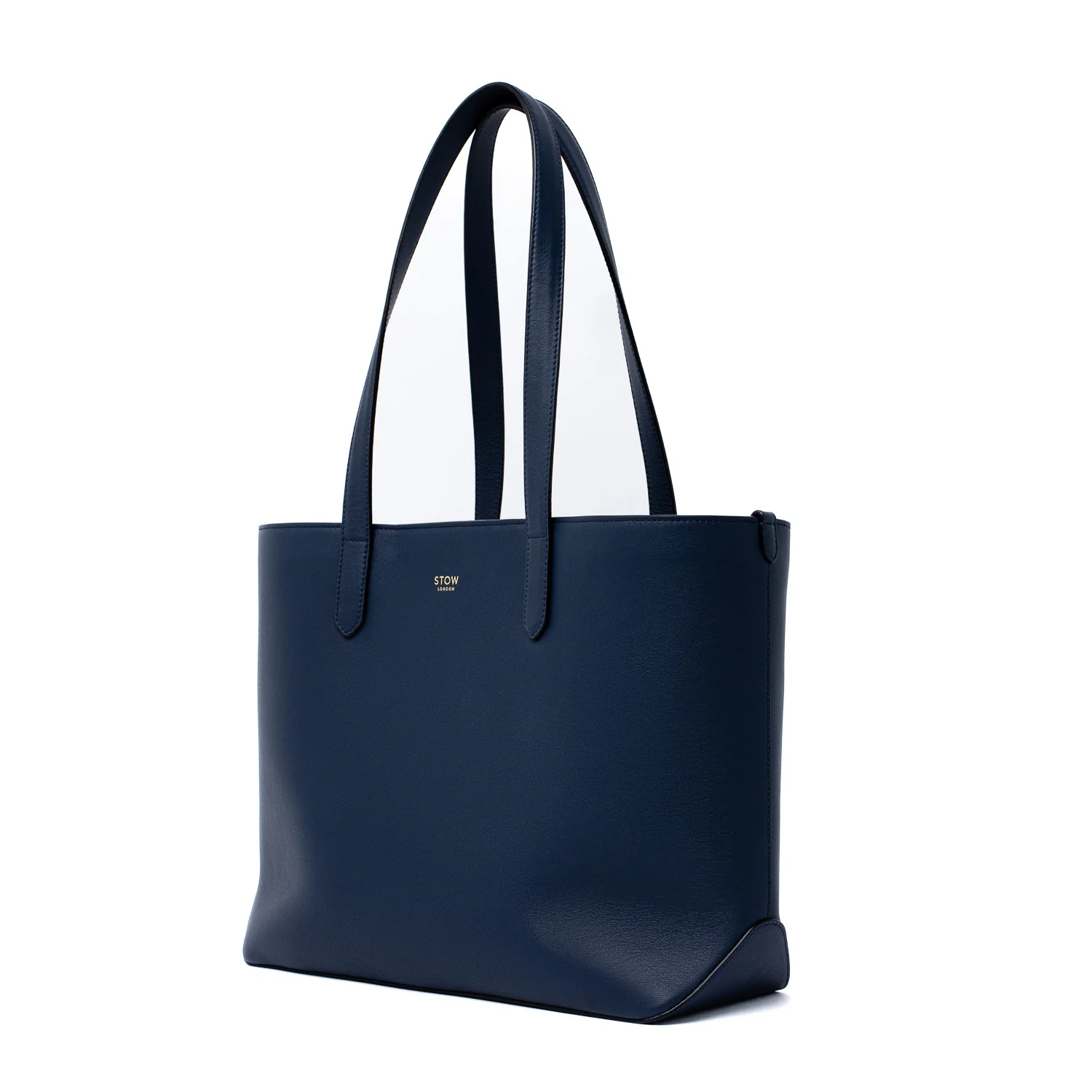 Everyday Tote - Image 3