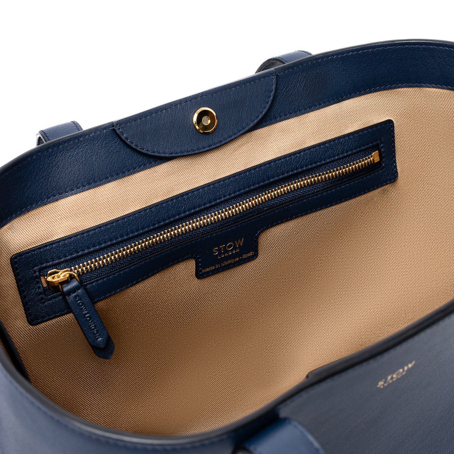 Everyday Tote - Image 7