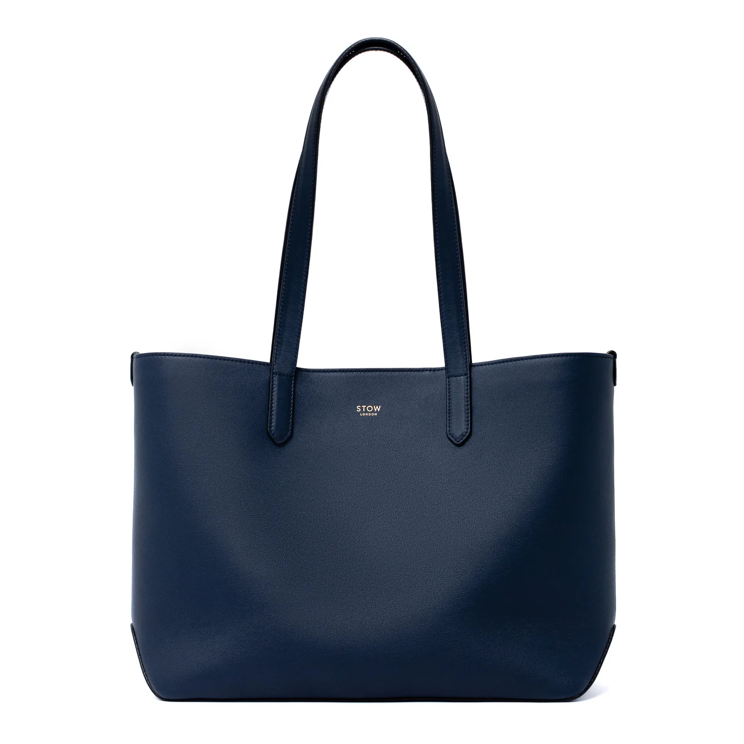 Everyday Tote - Image 9