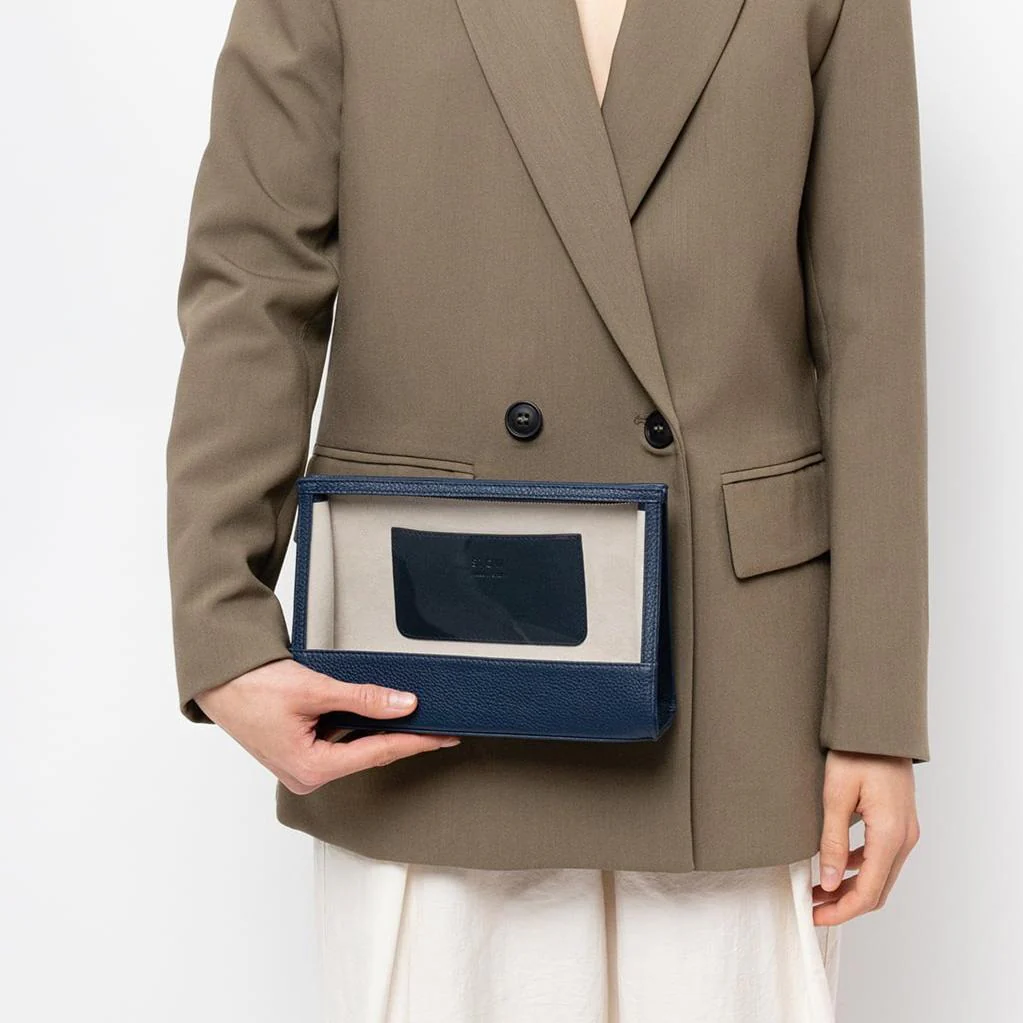 Seeview Onboard - Image 3