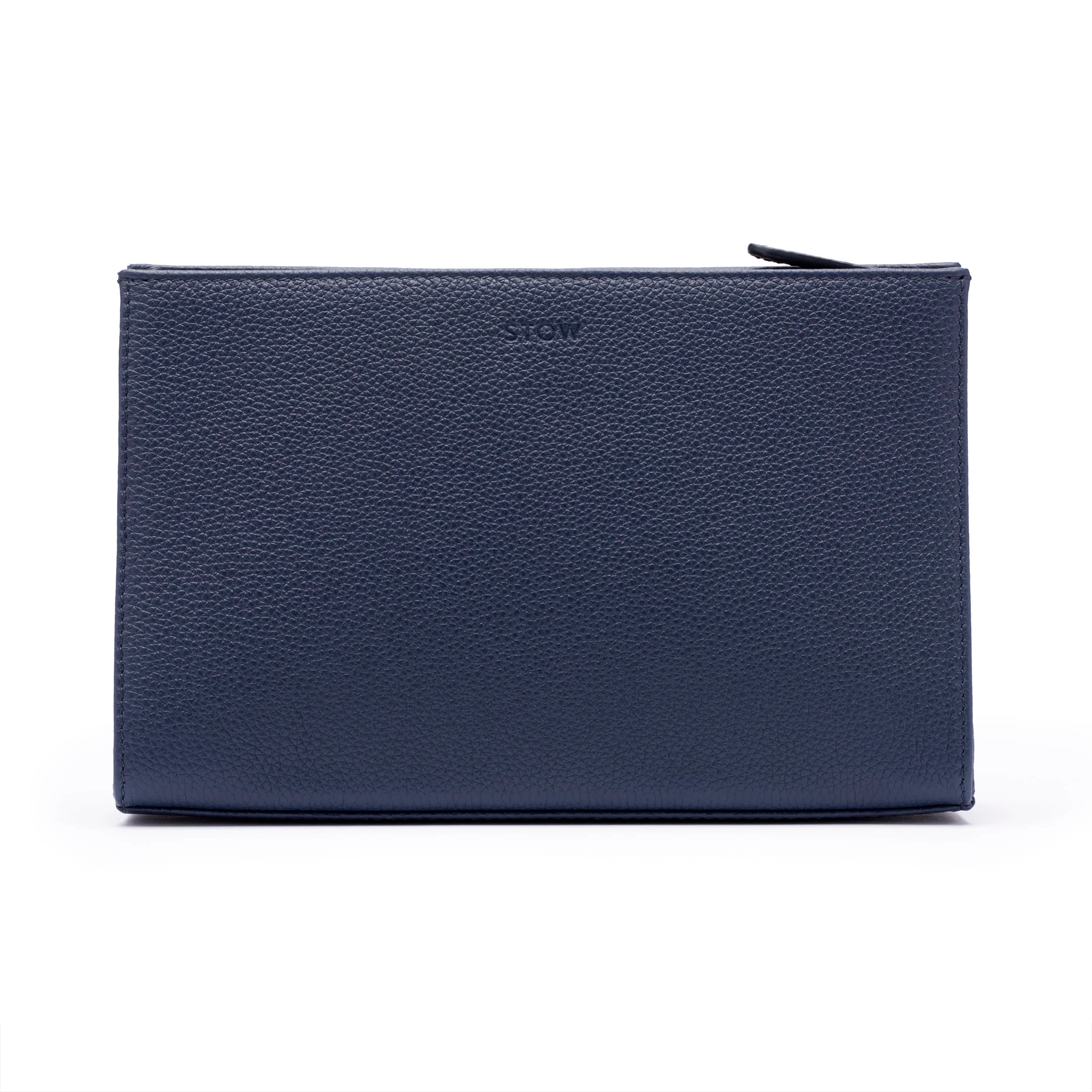 Seeview Onboard - Image 4