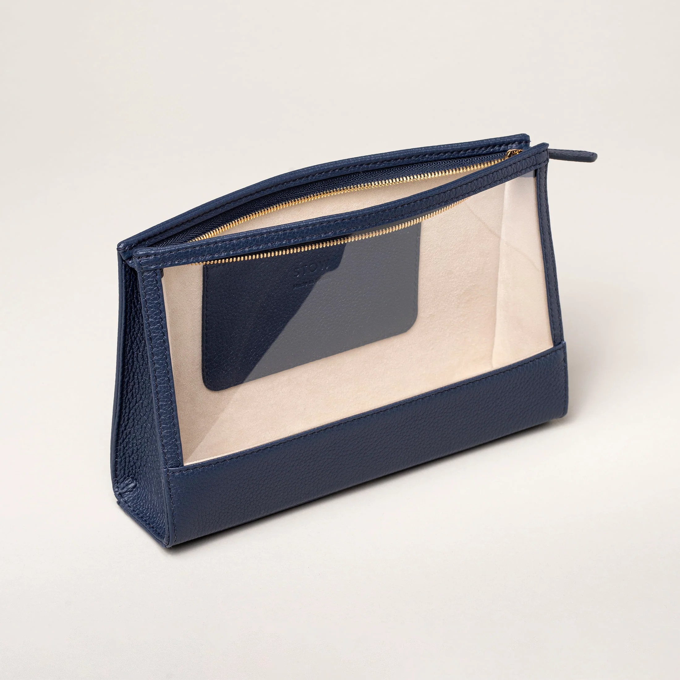 Seeview Onboard - Image 5