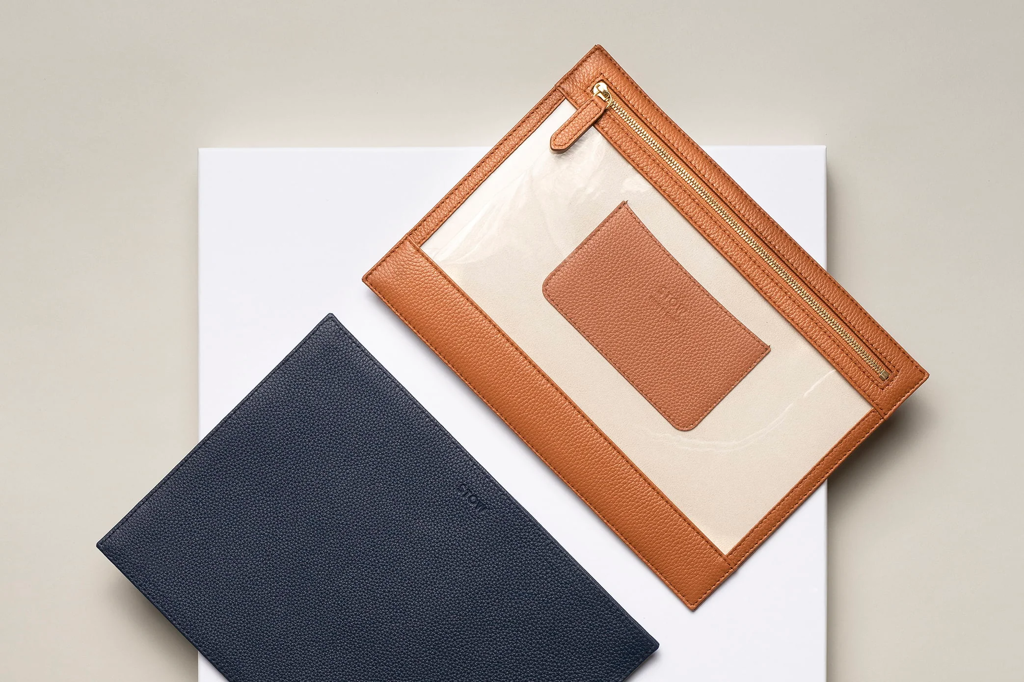 Seeview Pouch - Image 3