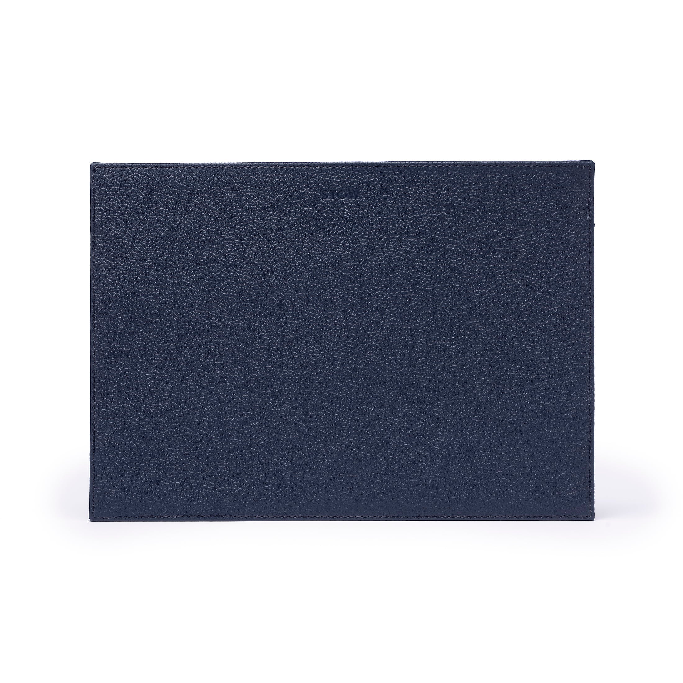 Seeview Pouch - Image 4