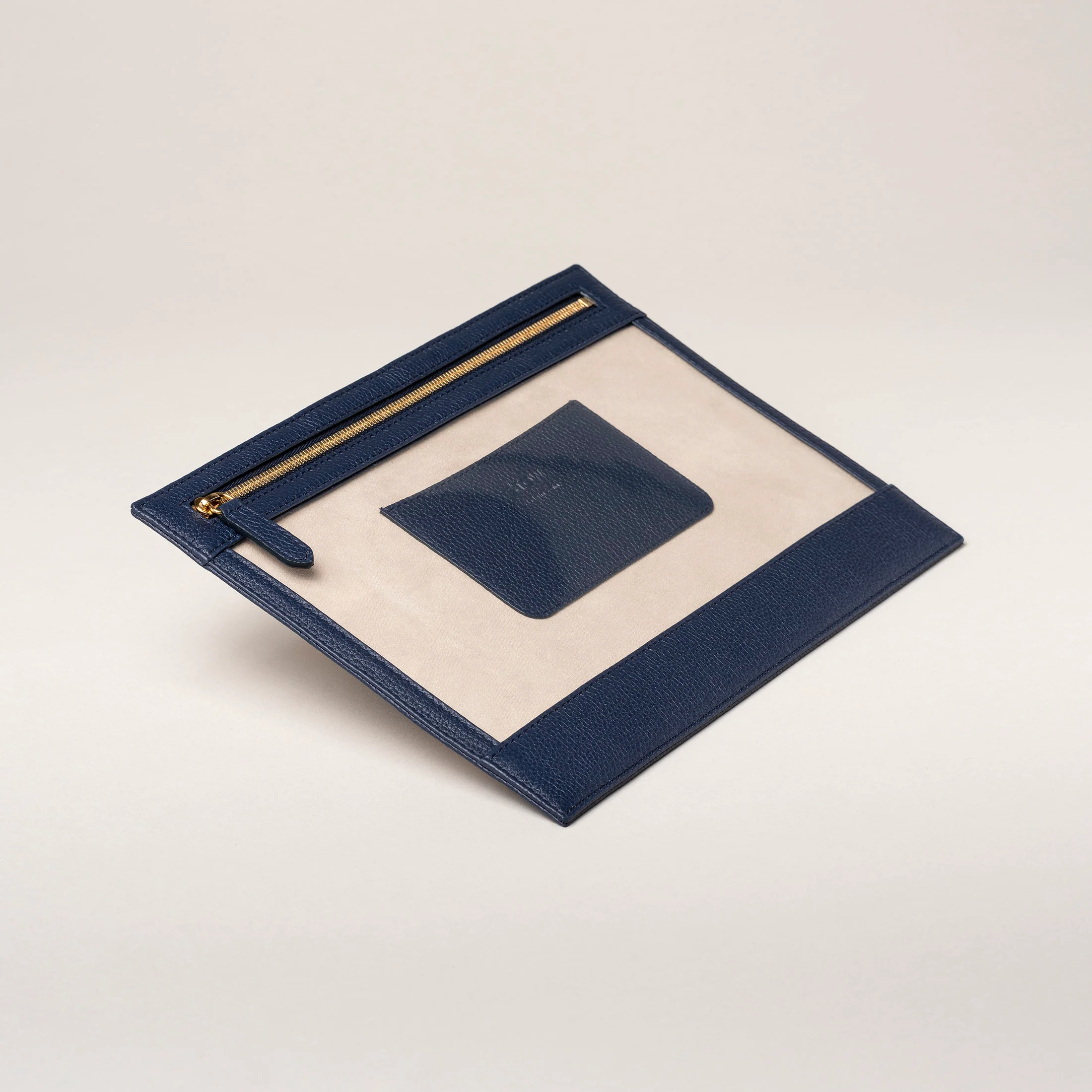 Seeview Pouch - Image 5