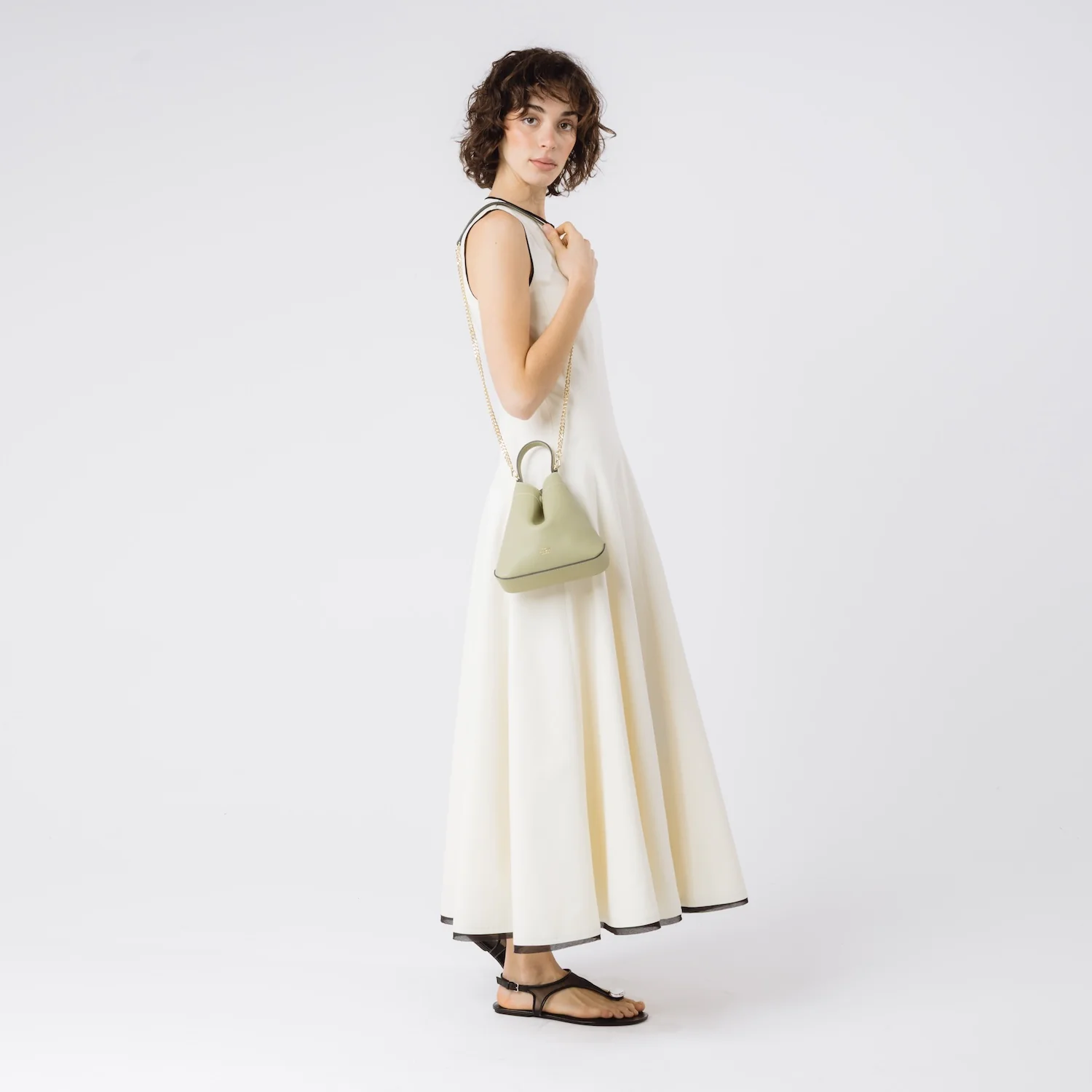 Mini Curve - Image 4