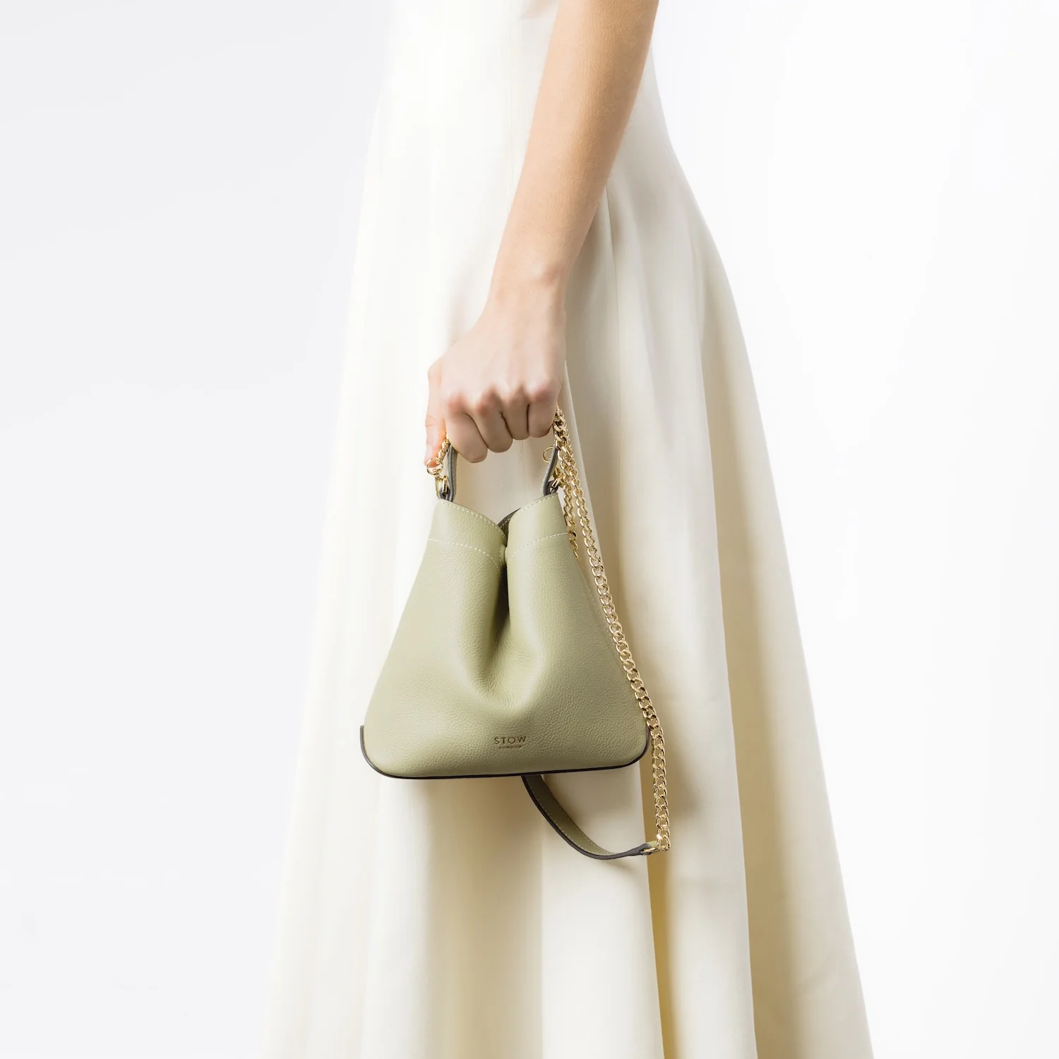 Mini Curve - Image 8