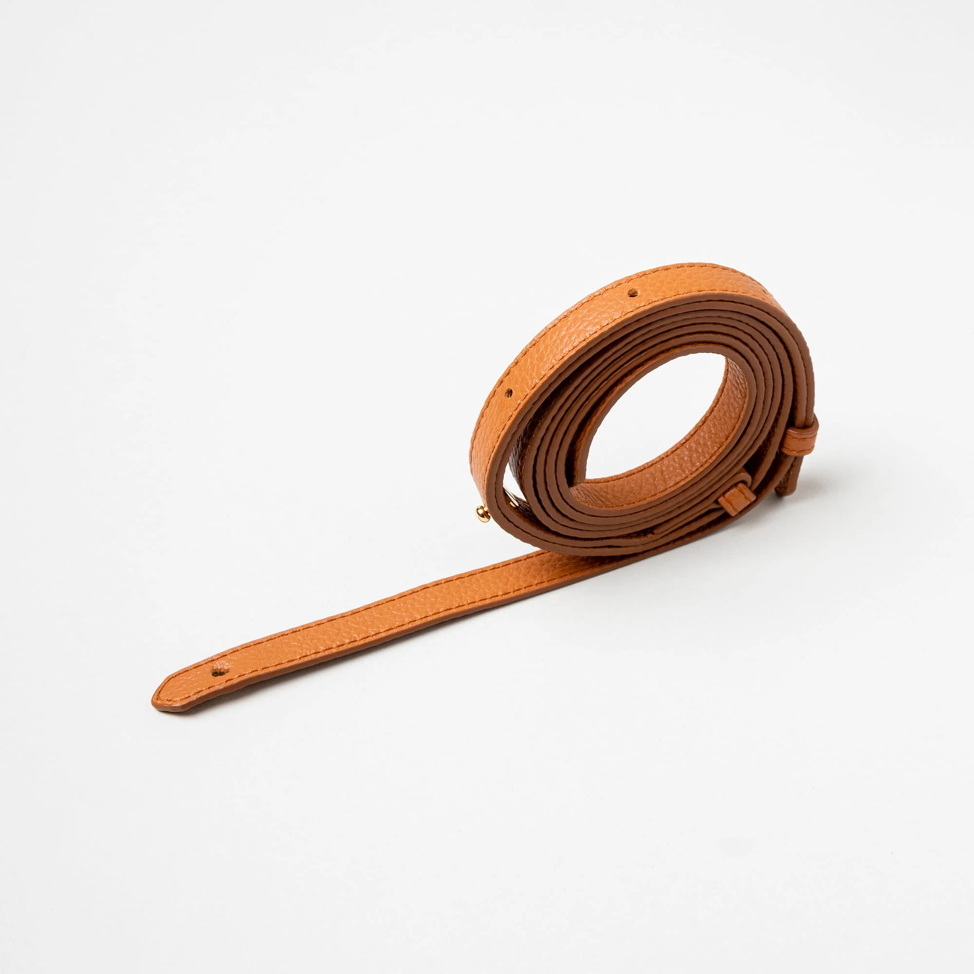 Shoulder Strap Phone-Camera - Image 3