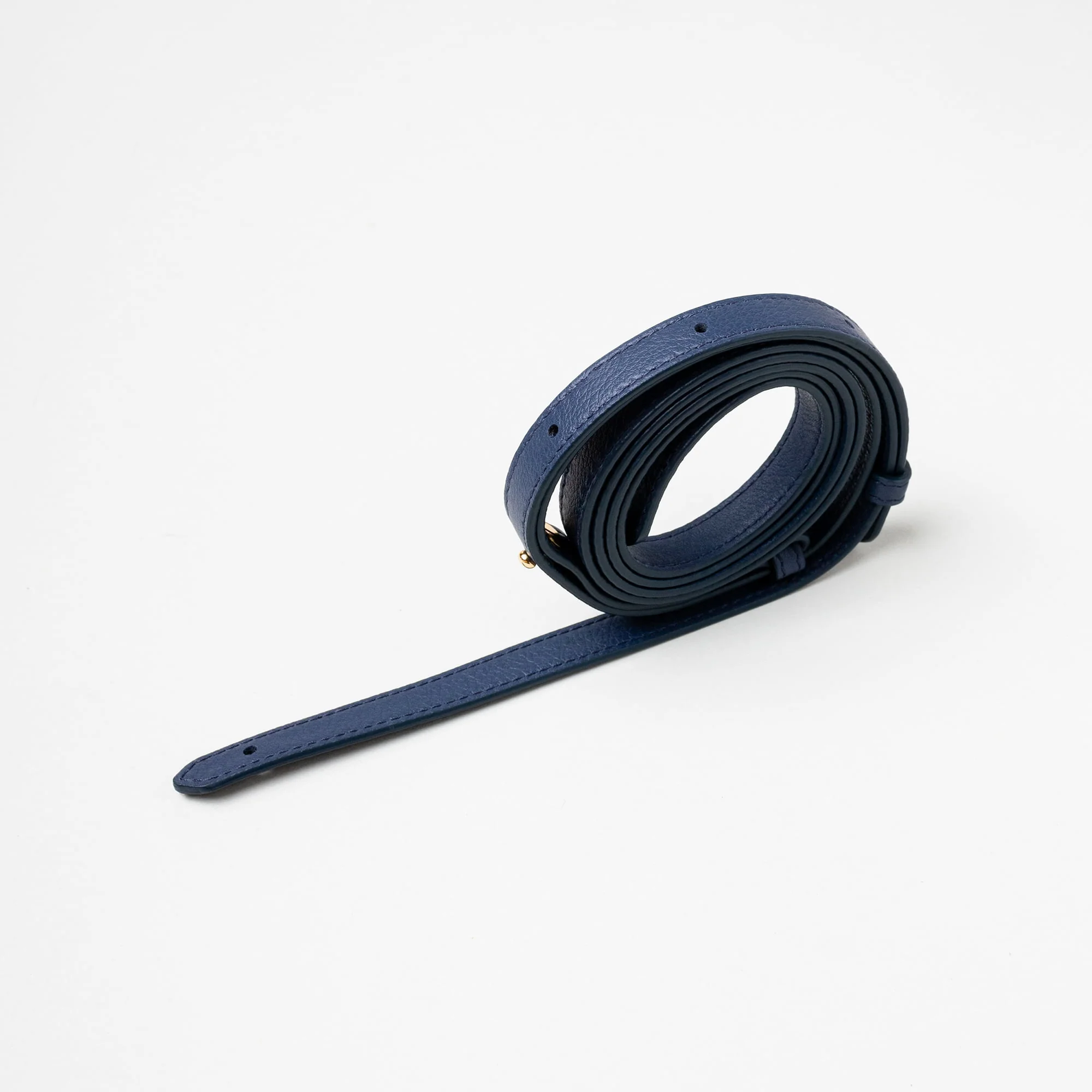 Shoulder Strap Phone-Camera - Image 4