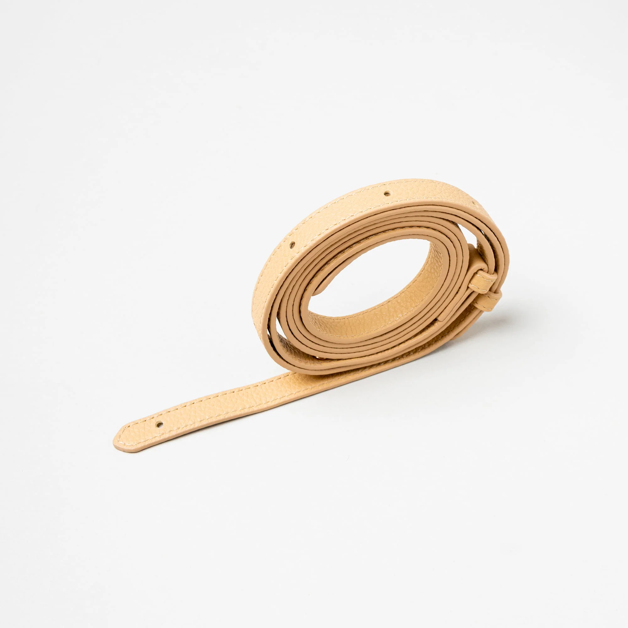 Shoulder Strap Phone-Camera - Image 5