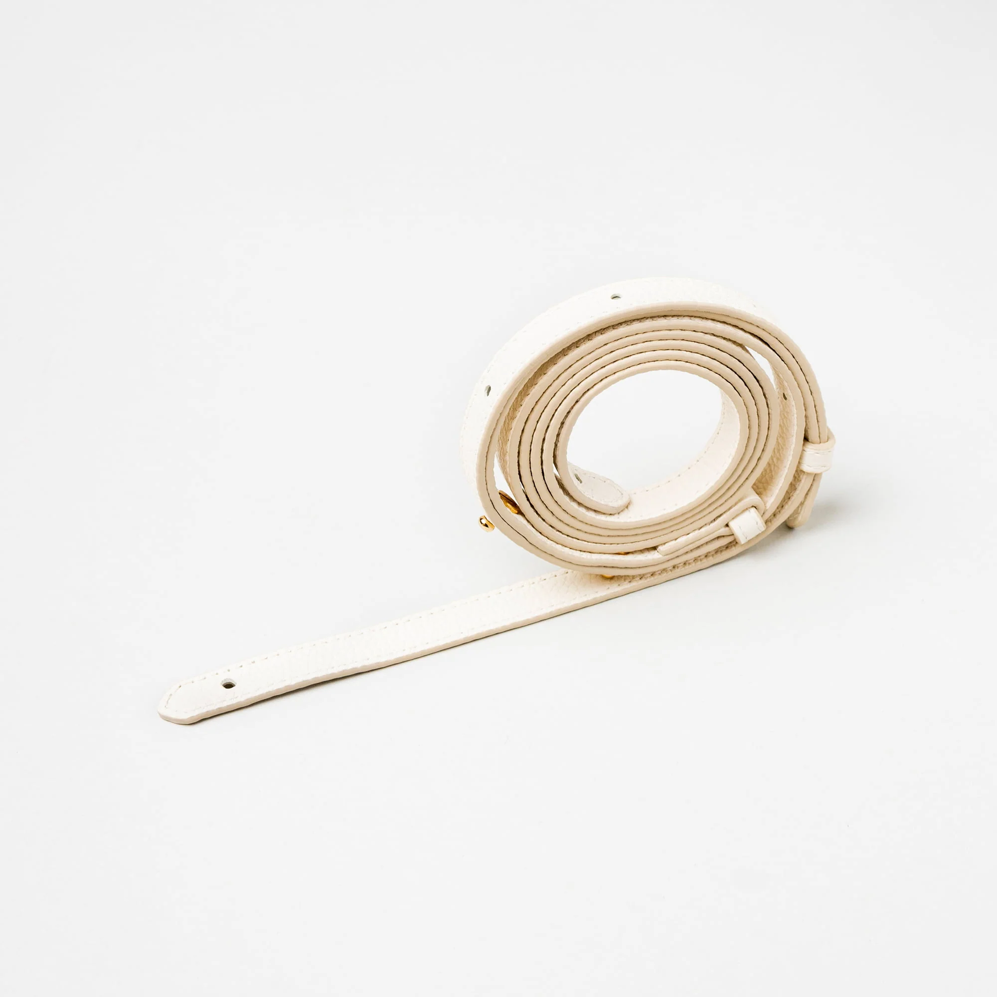 Shoulder Strap Phone-Camera - Image 6