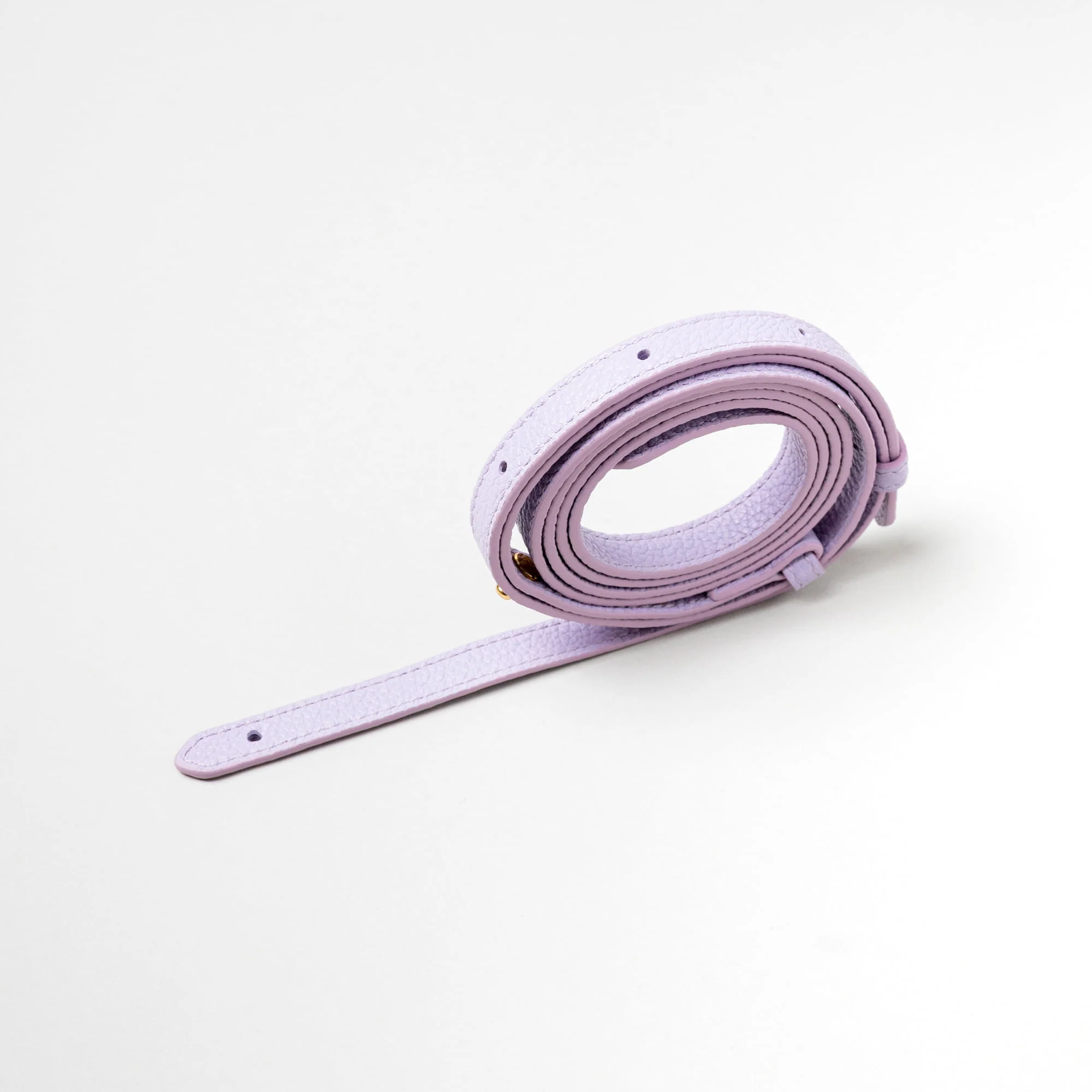 Shoulder Strap Phone-Camera - Image 7