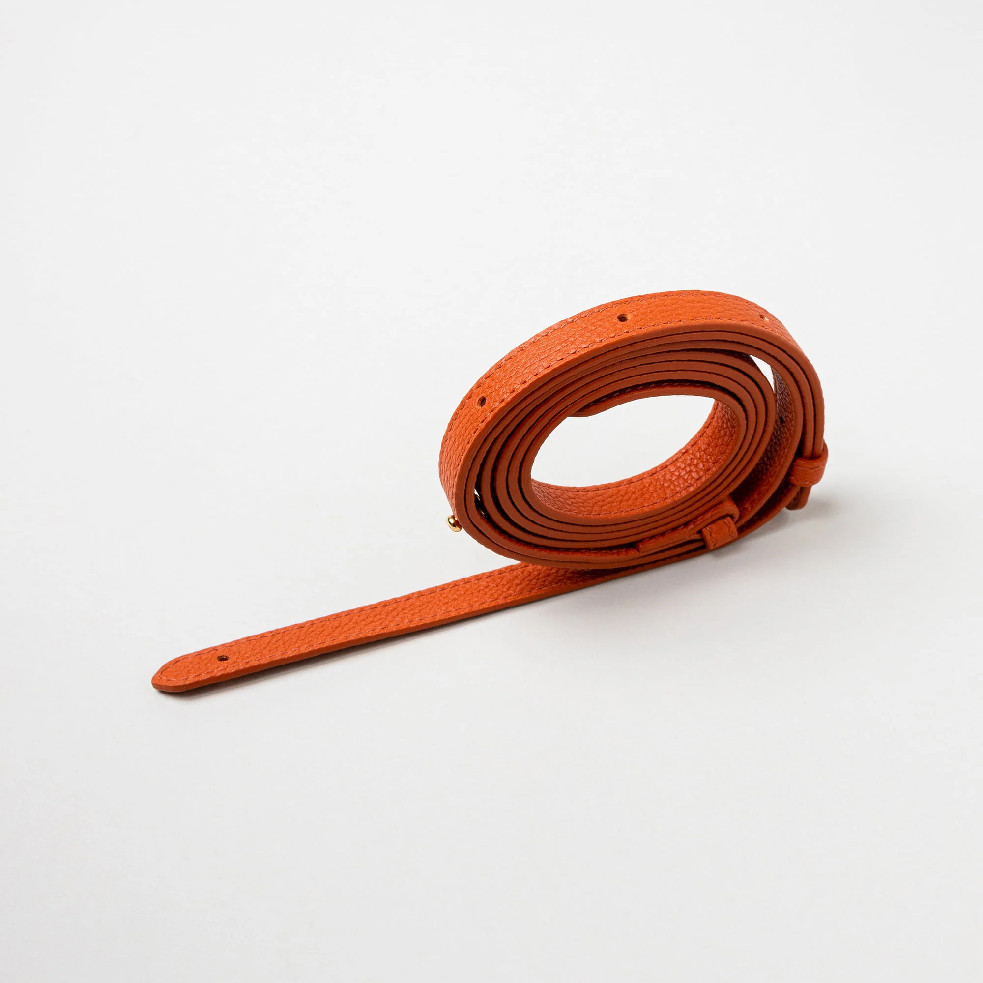 Shoulder Strap Phone-Camera - Image 8