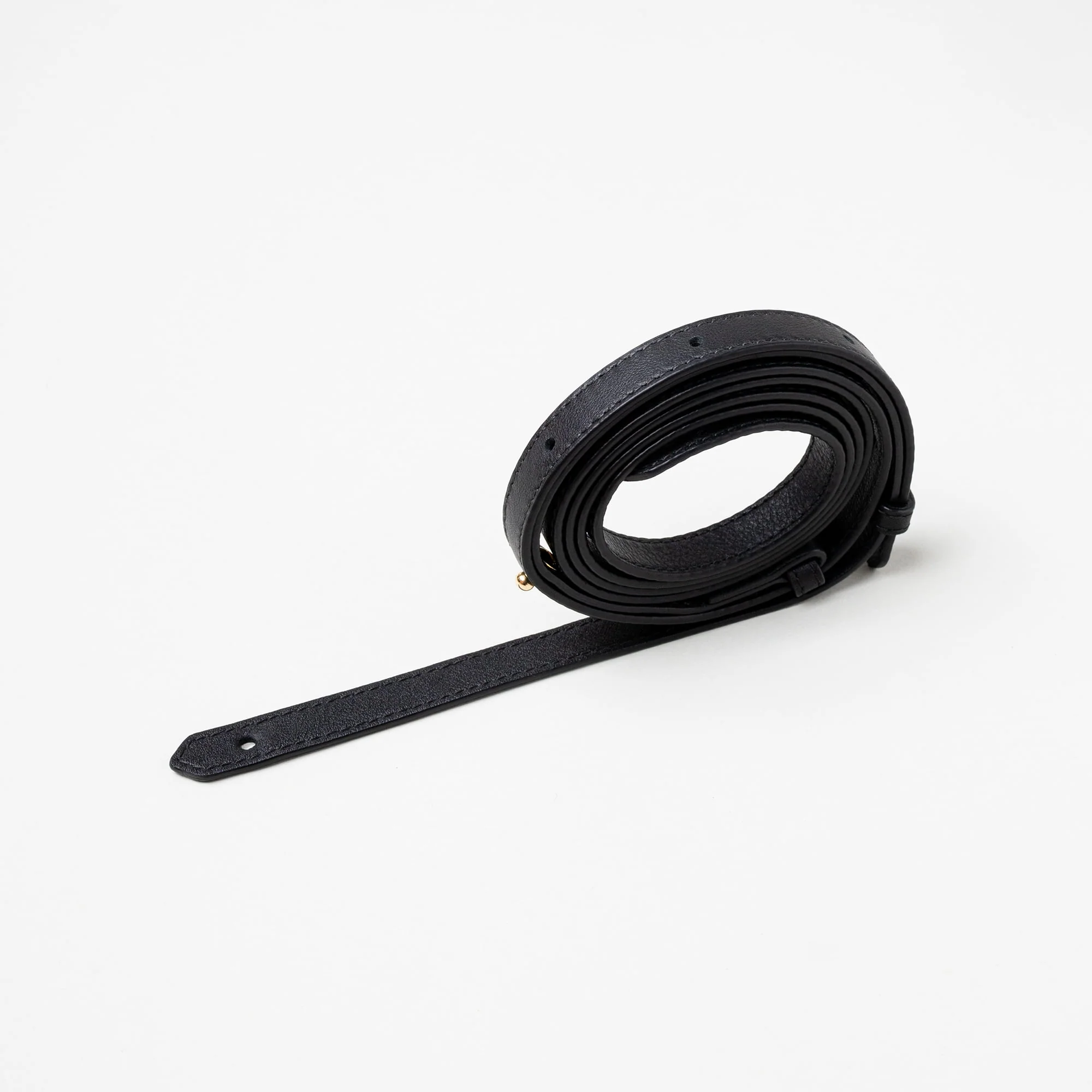 Shoulder Strap Phone-Camera - Image 9