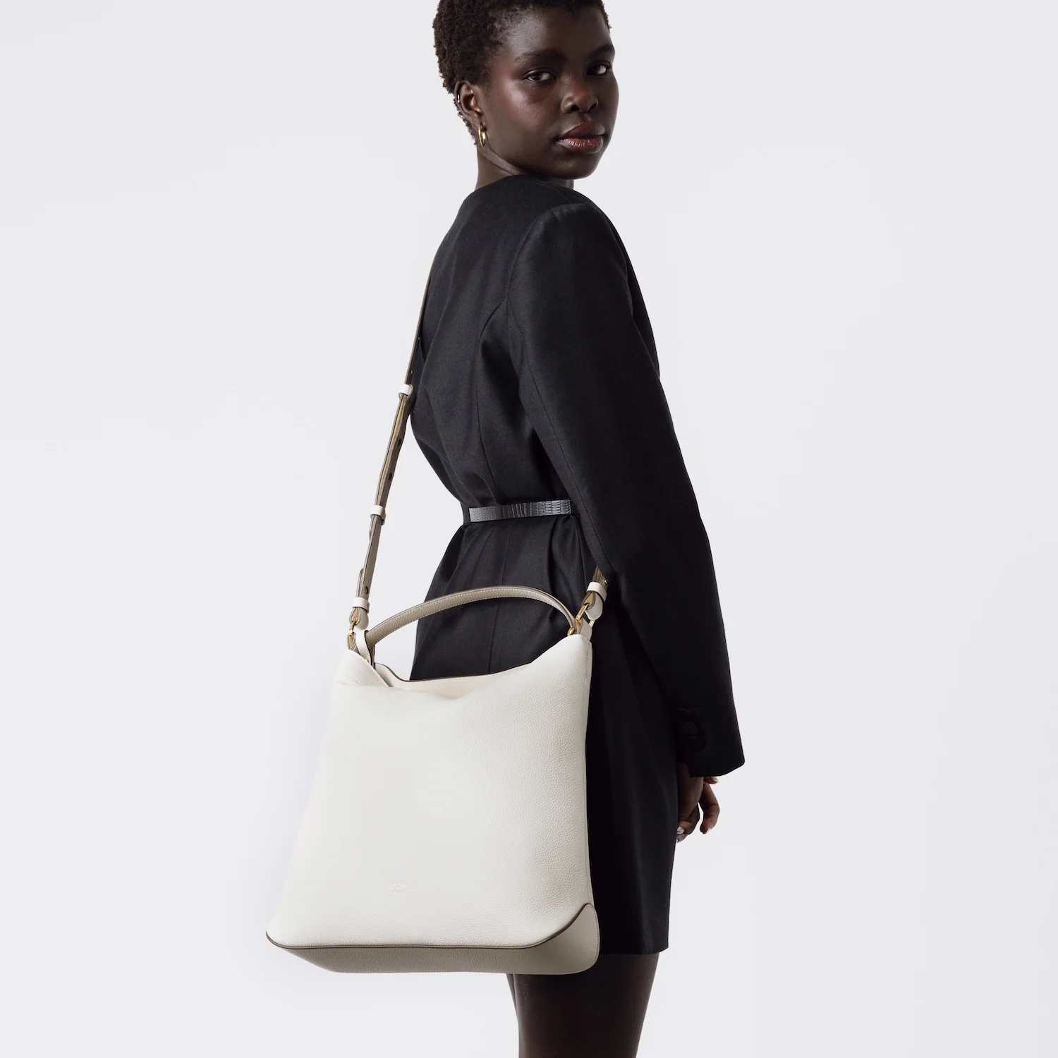 Curve Bag - Image 6