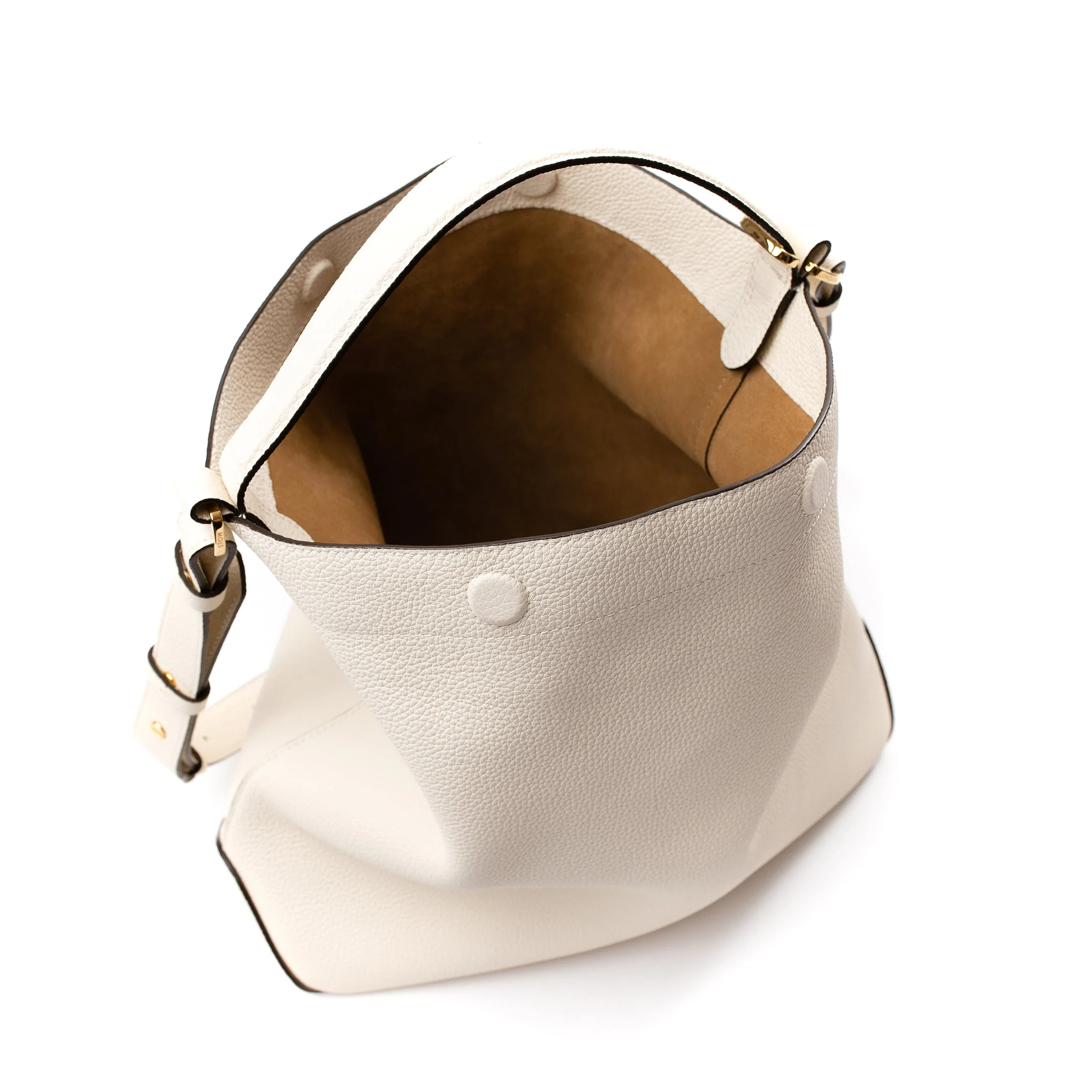 Curve Bag - Image 7