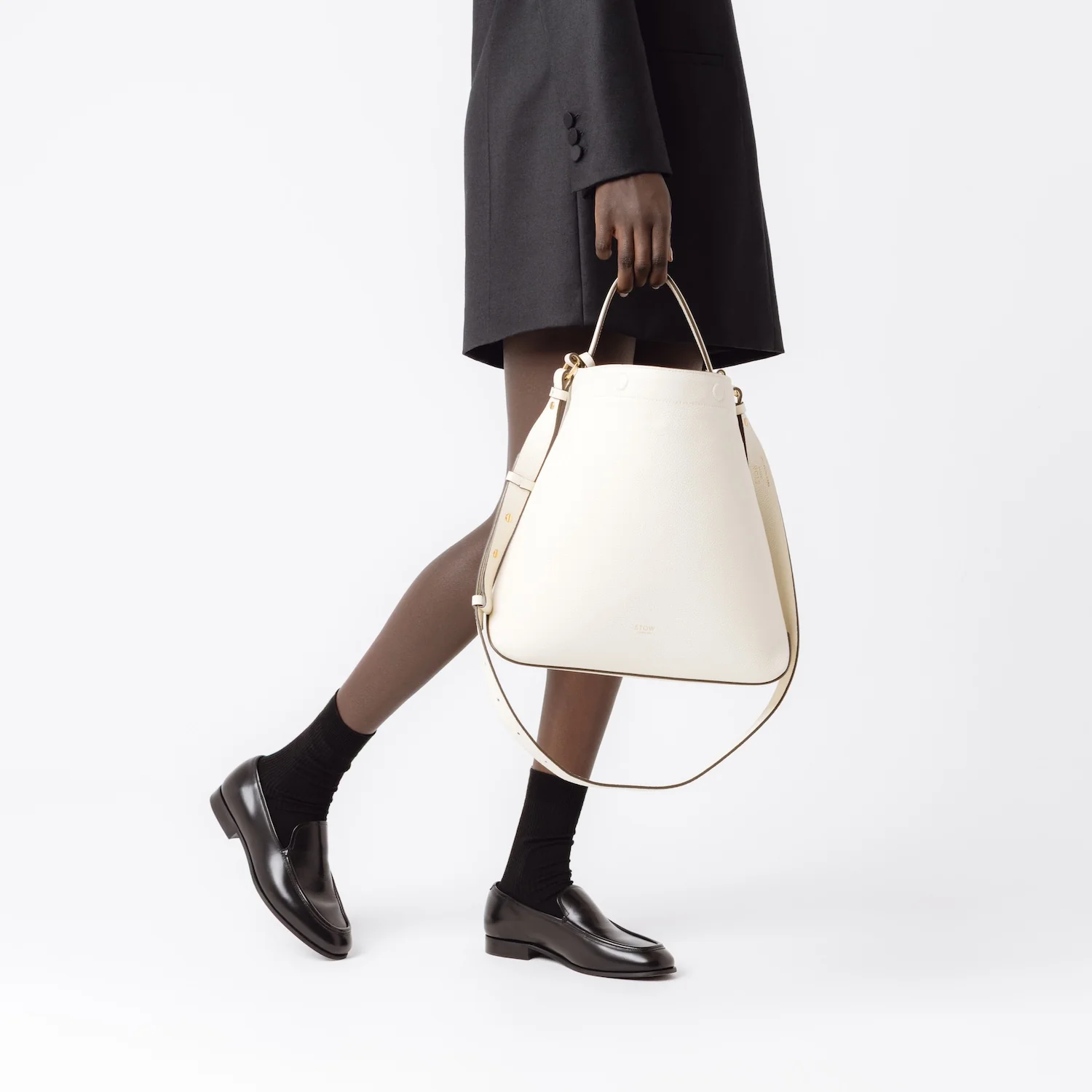 Curve Bag - Image 8