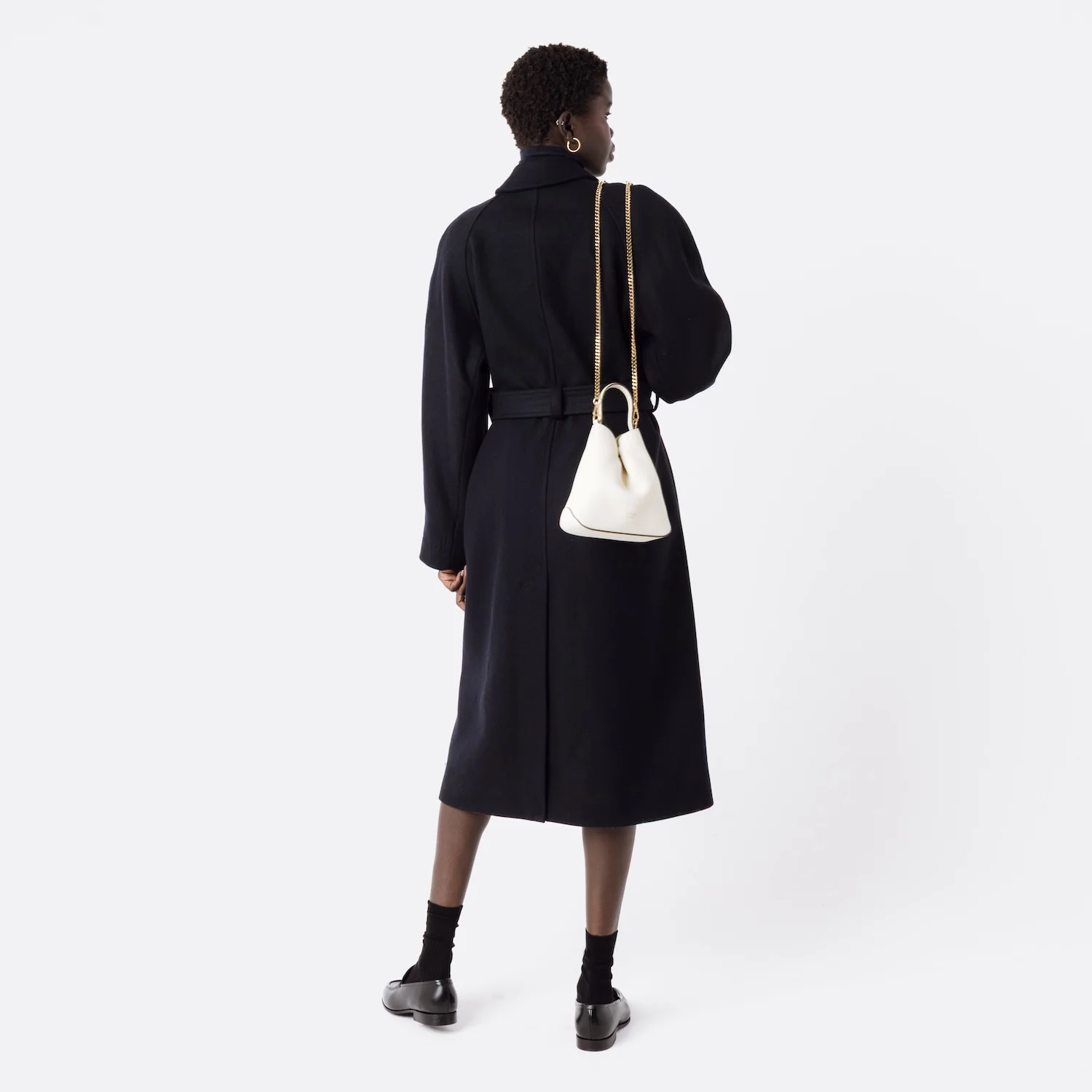 Mini Curve - Image 4