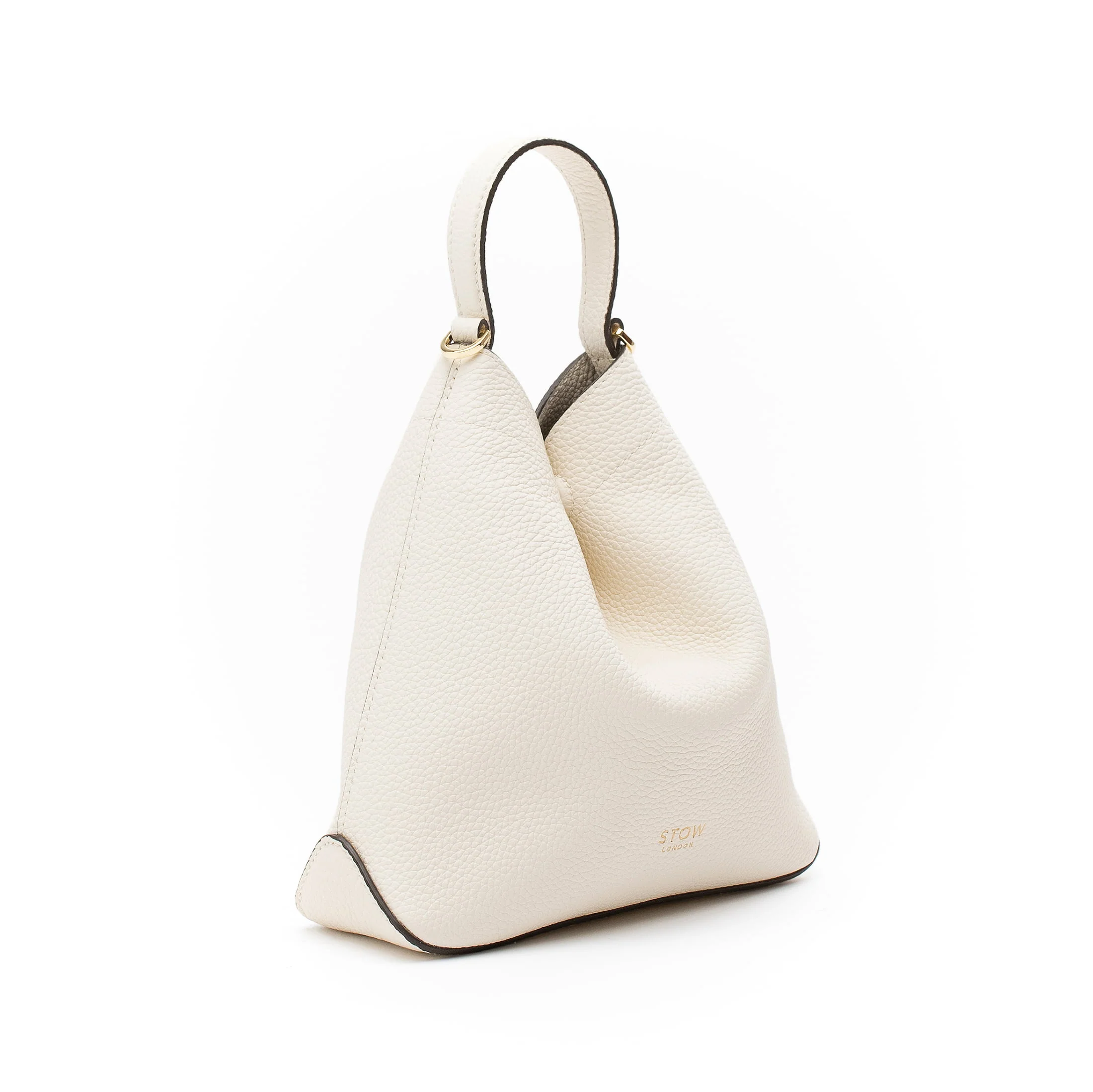 Mini Curve - Image 5