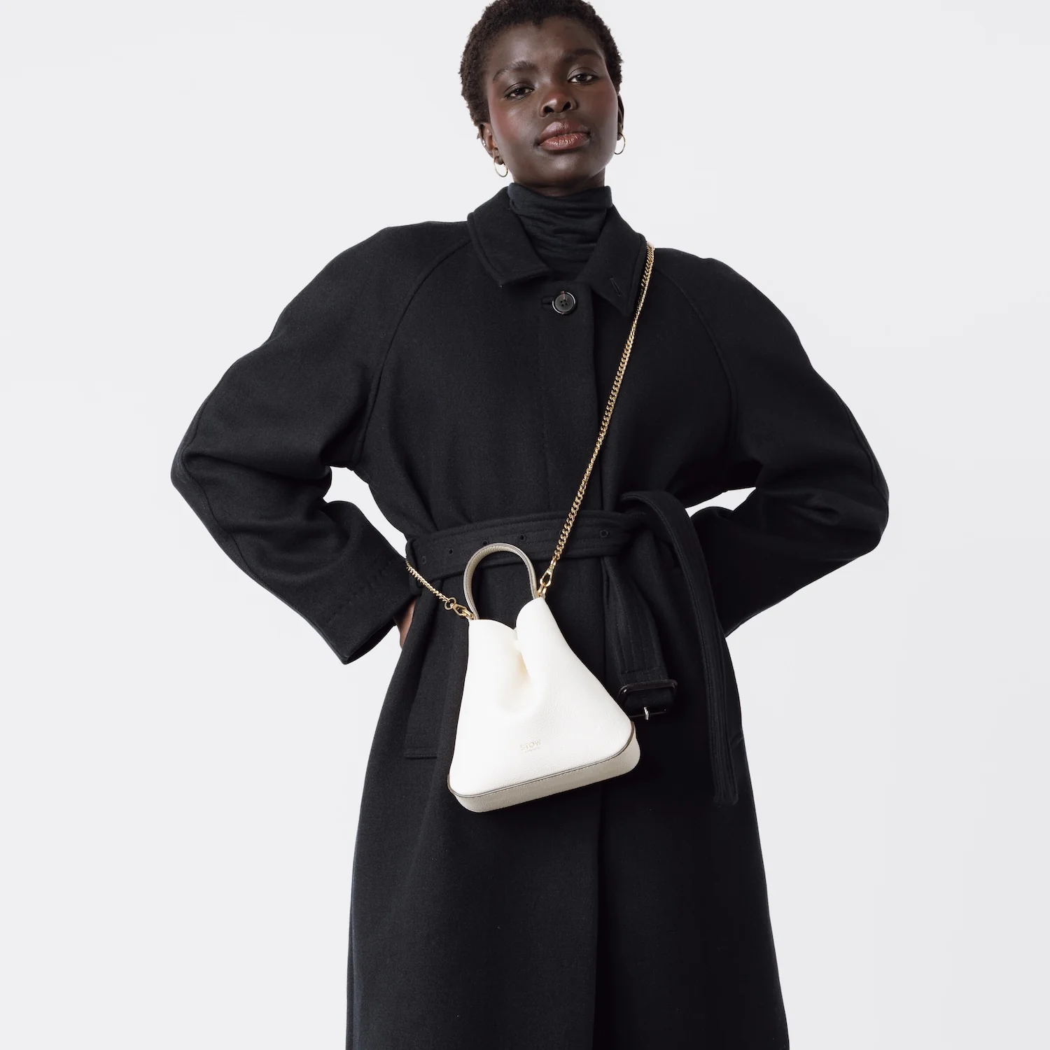 Mini Curve - Image 6