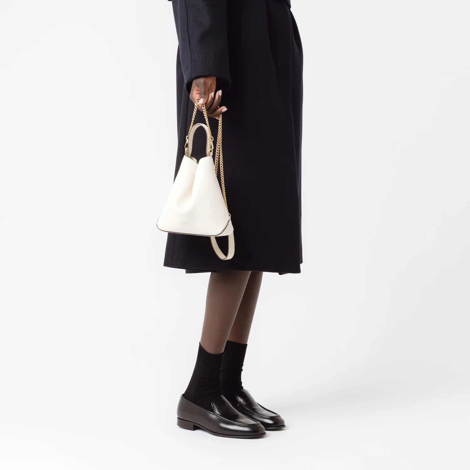 Mini Curve - Image 7